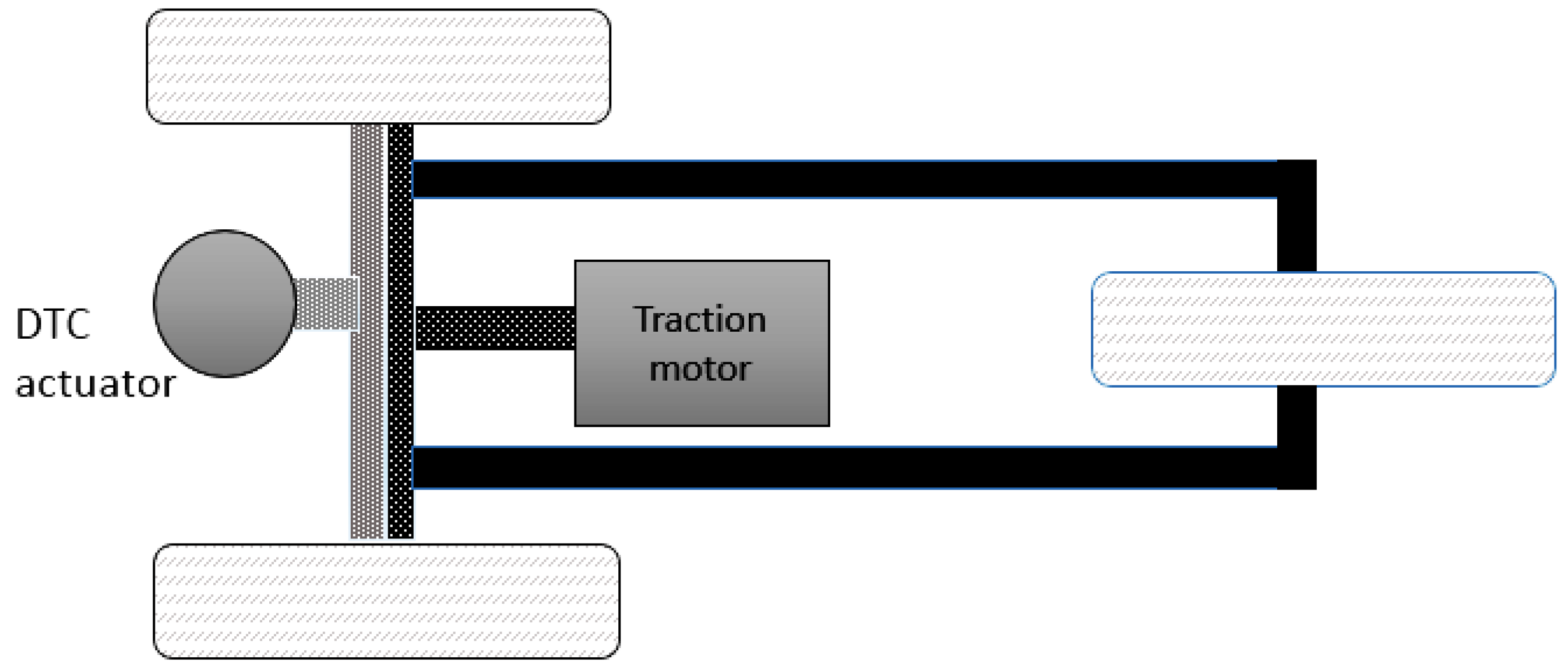 Energies 15 01996 g004