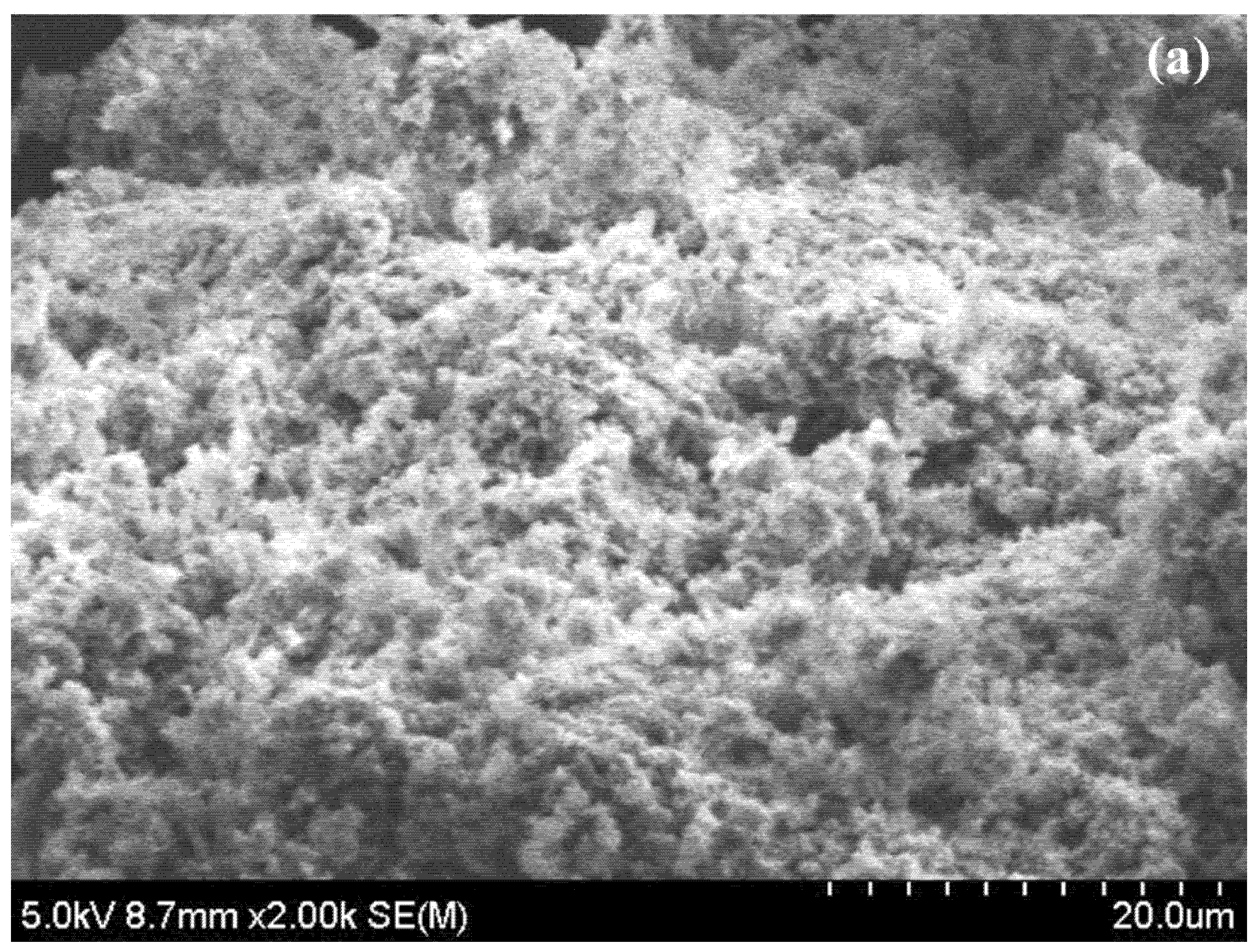 Energies 15 02001 g001a