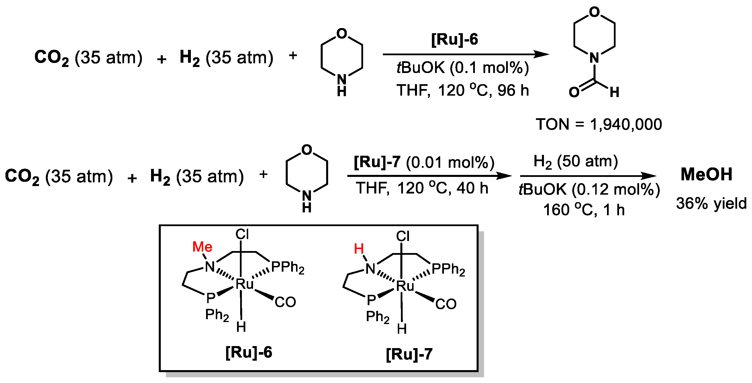 Energies 15 02011 g006