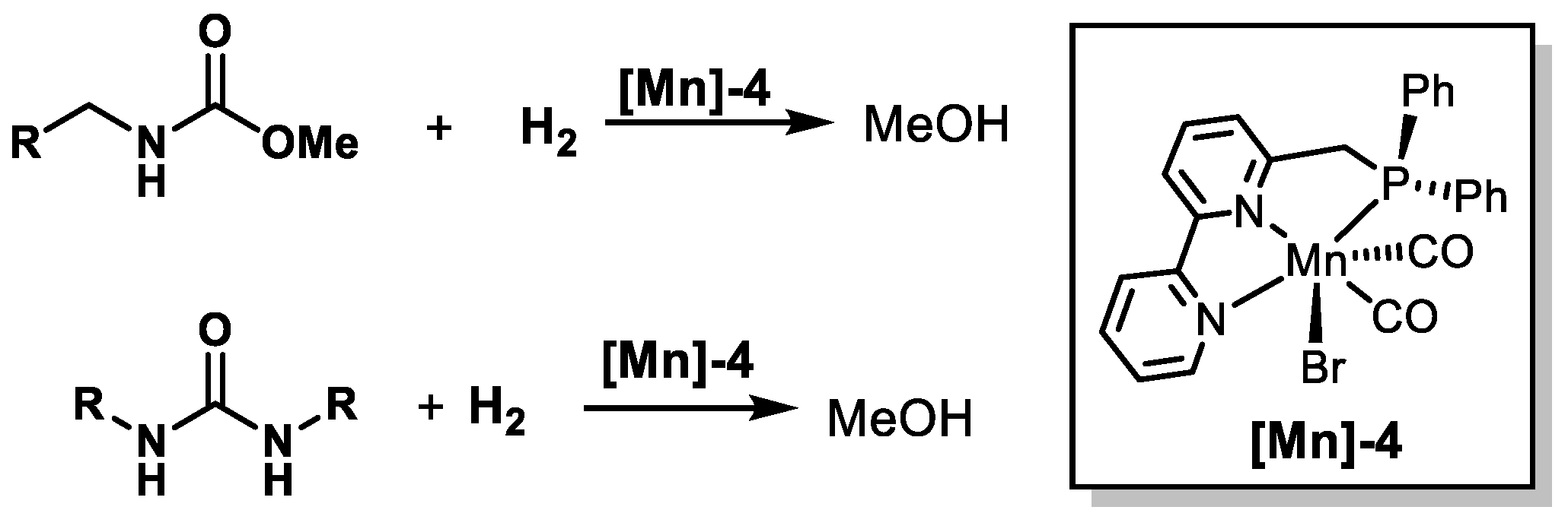 Energies 15 02011 g016