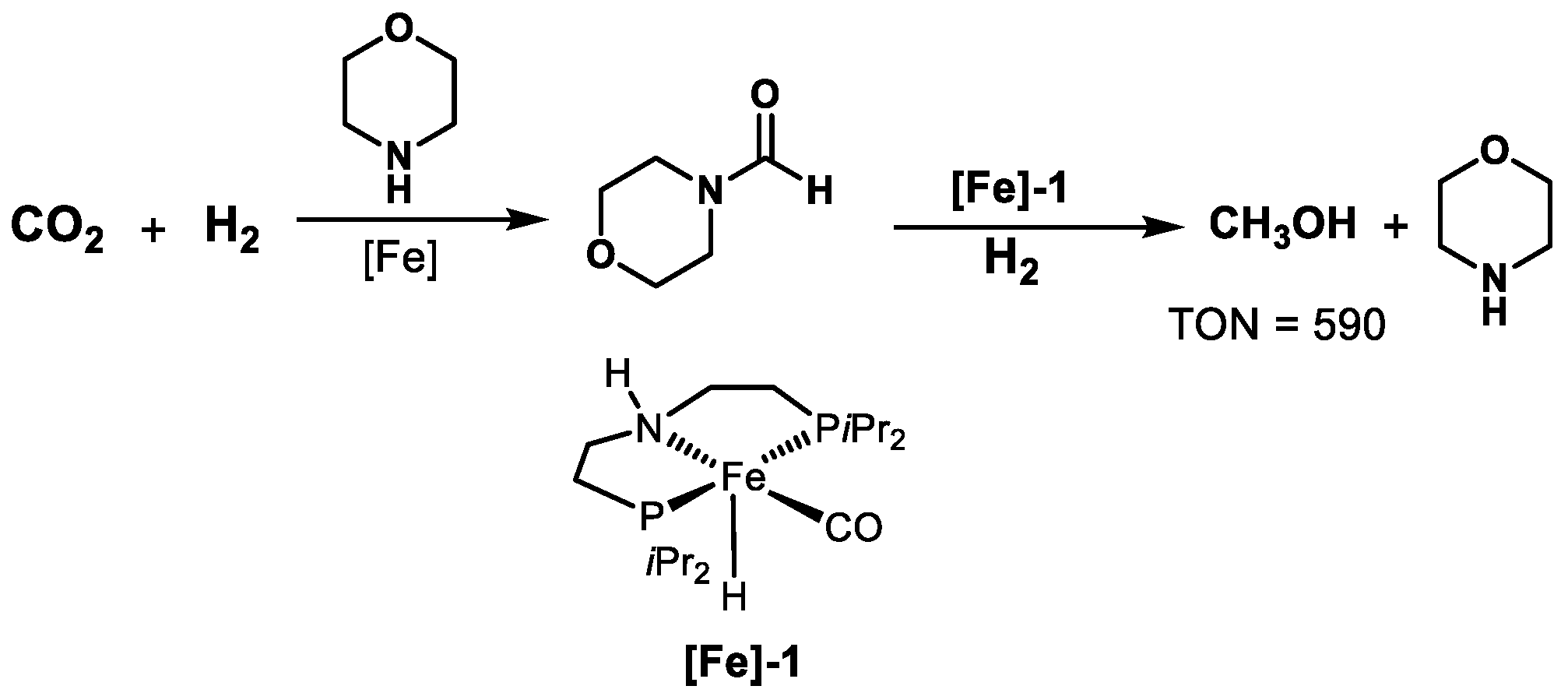 Energies 15 02011 g017