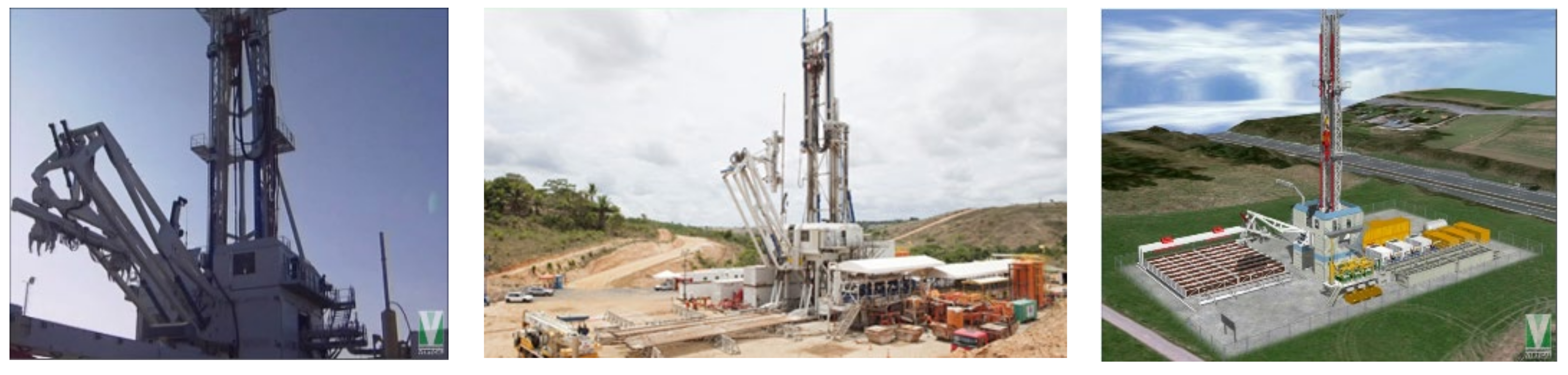 Energies 15 02030 g002 Energies 15 02030 g002