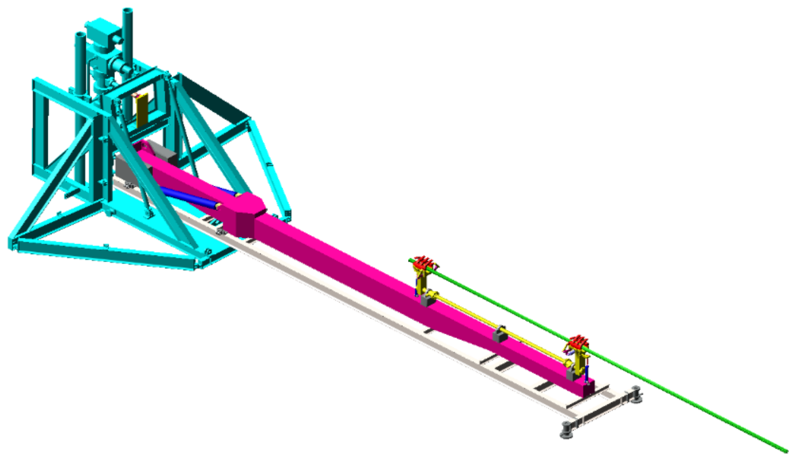 Energies 15 02030 g007 Energies 15 02030 g007