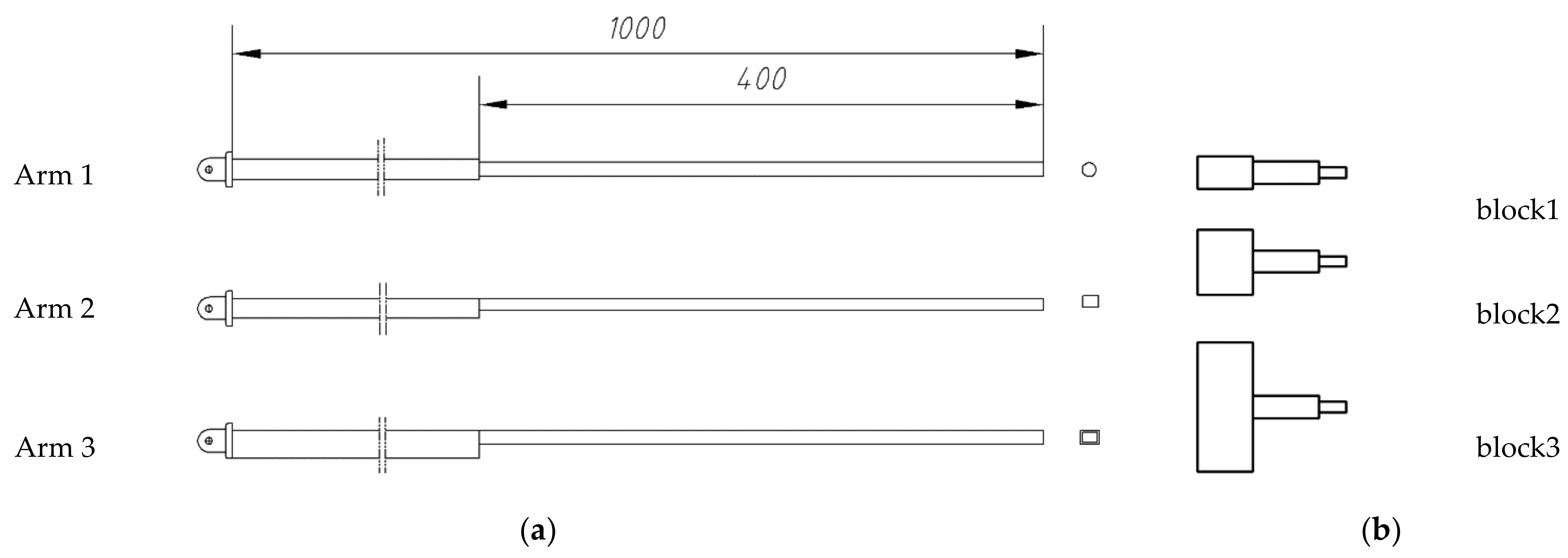 Energies 15 02030 g008 Energies 15 02030 g008