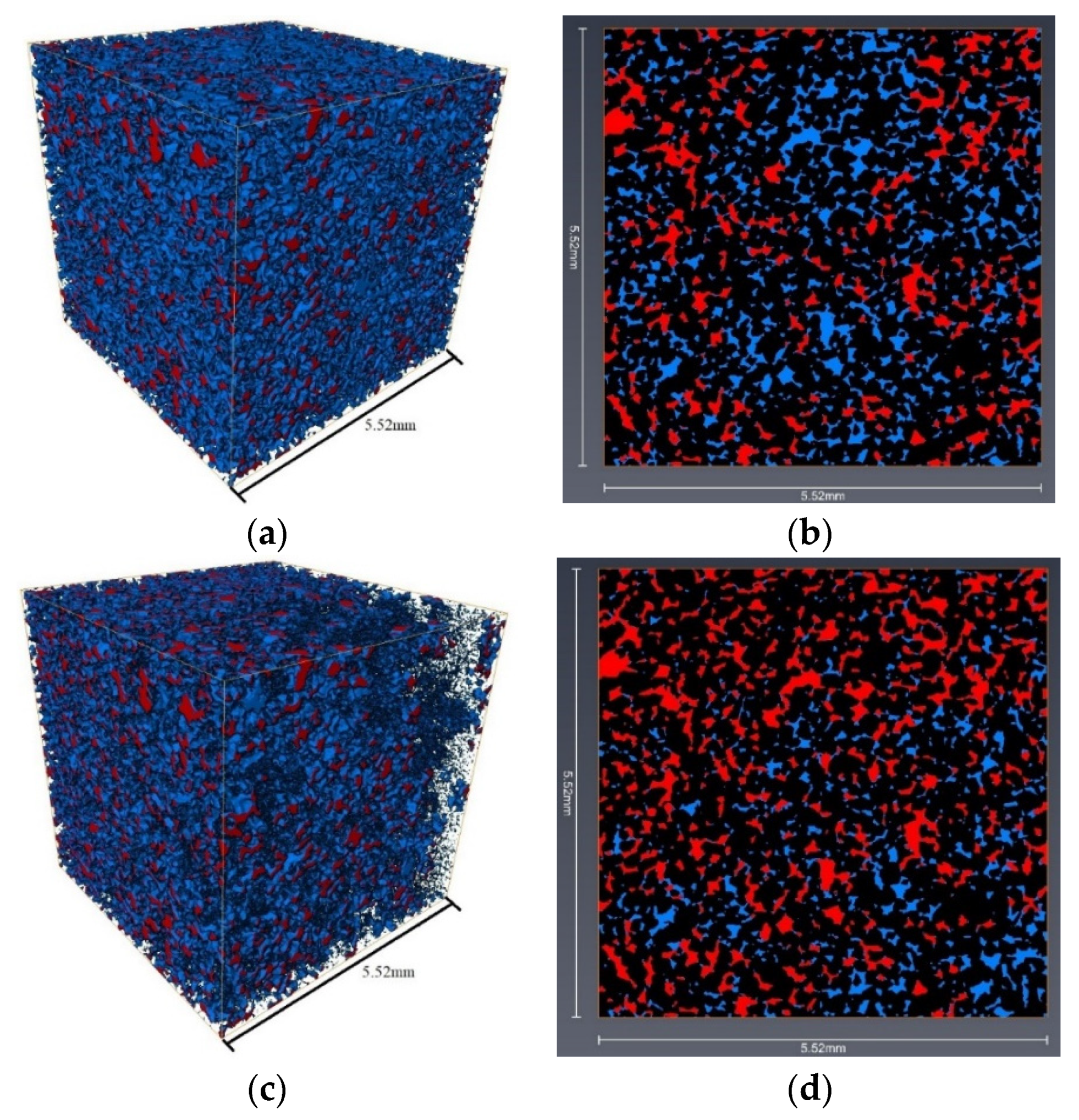 Energies 15 02036 g001a