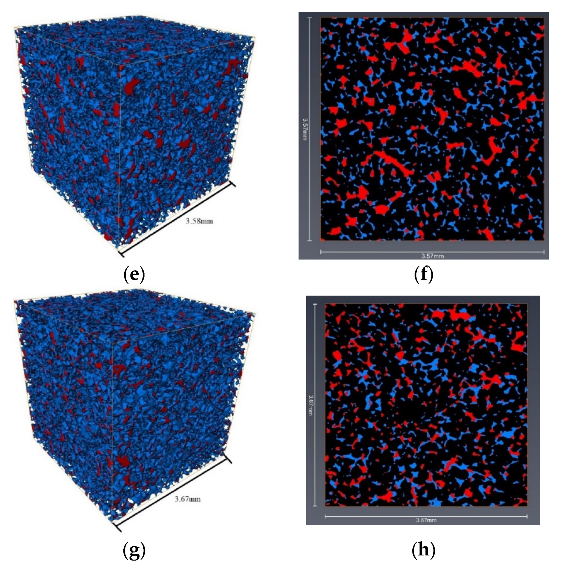 Energies 15 02036 g001b