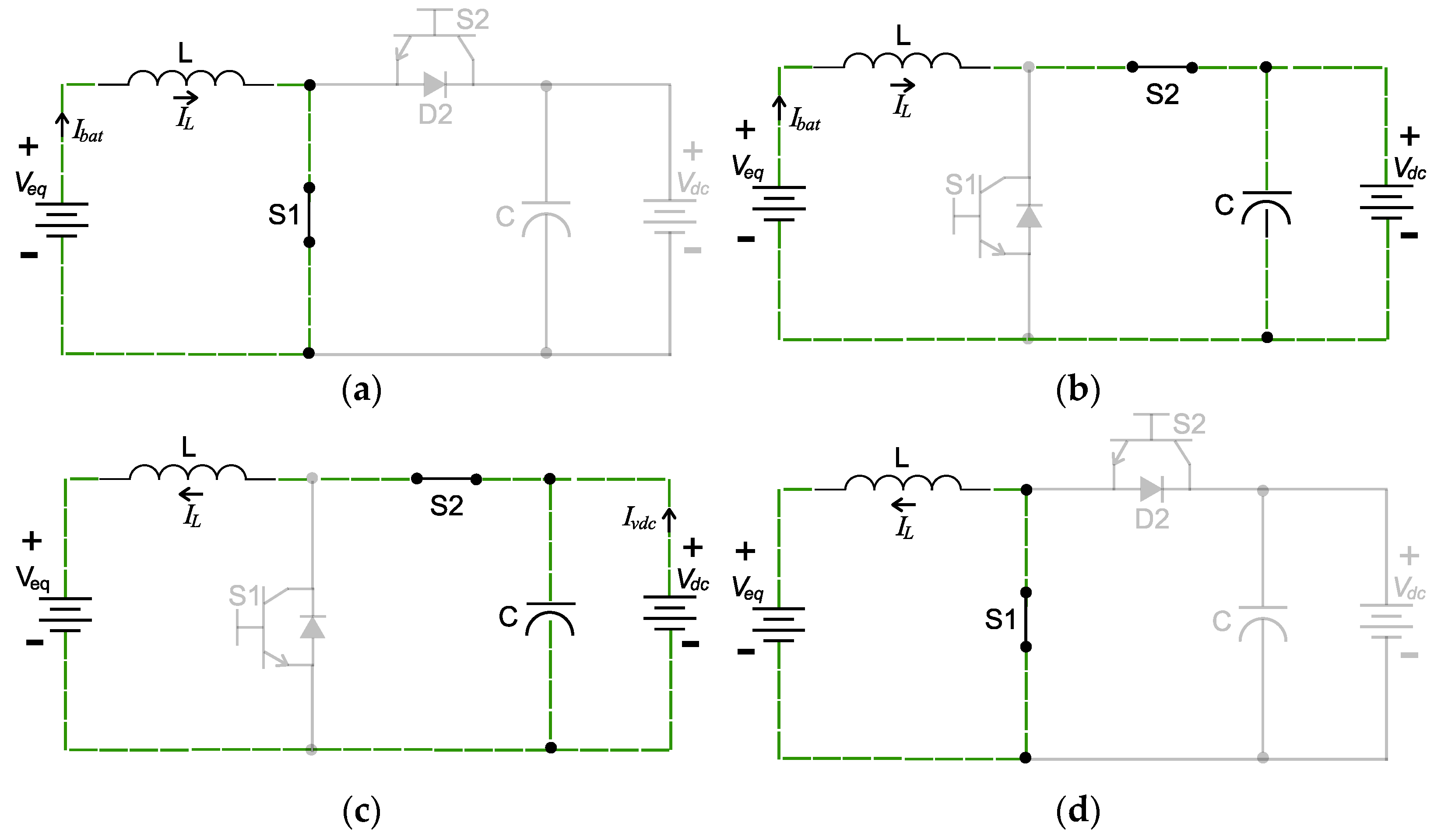 Energies 15 02060 g007