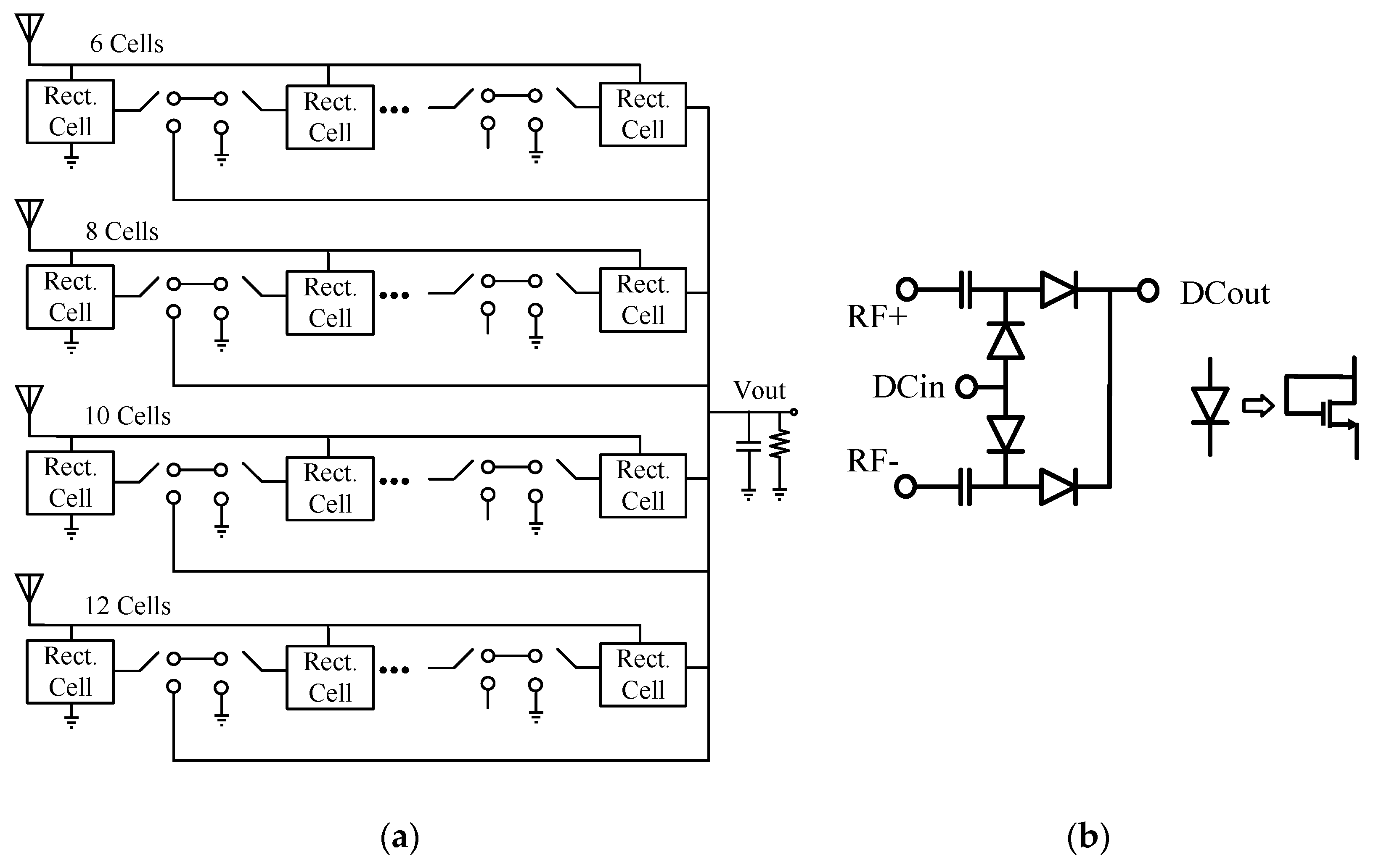 Energies 15 02068 g003