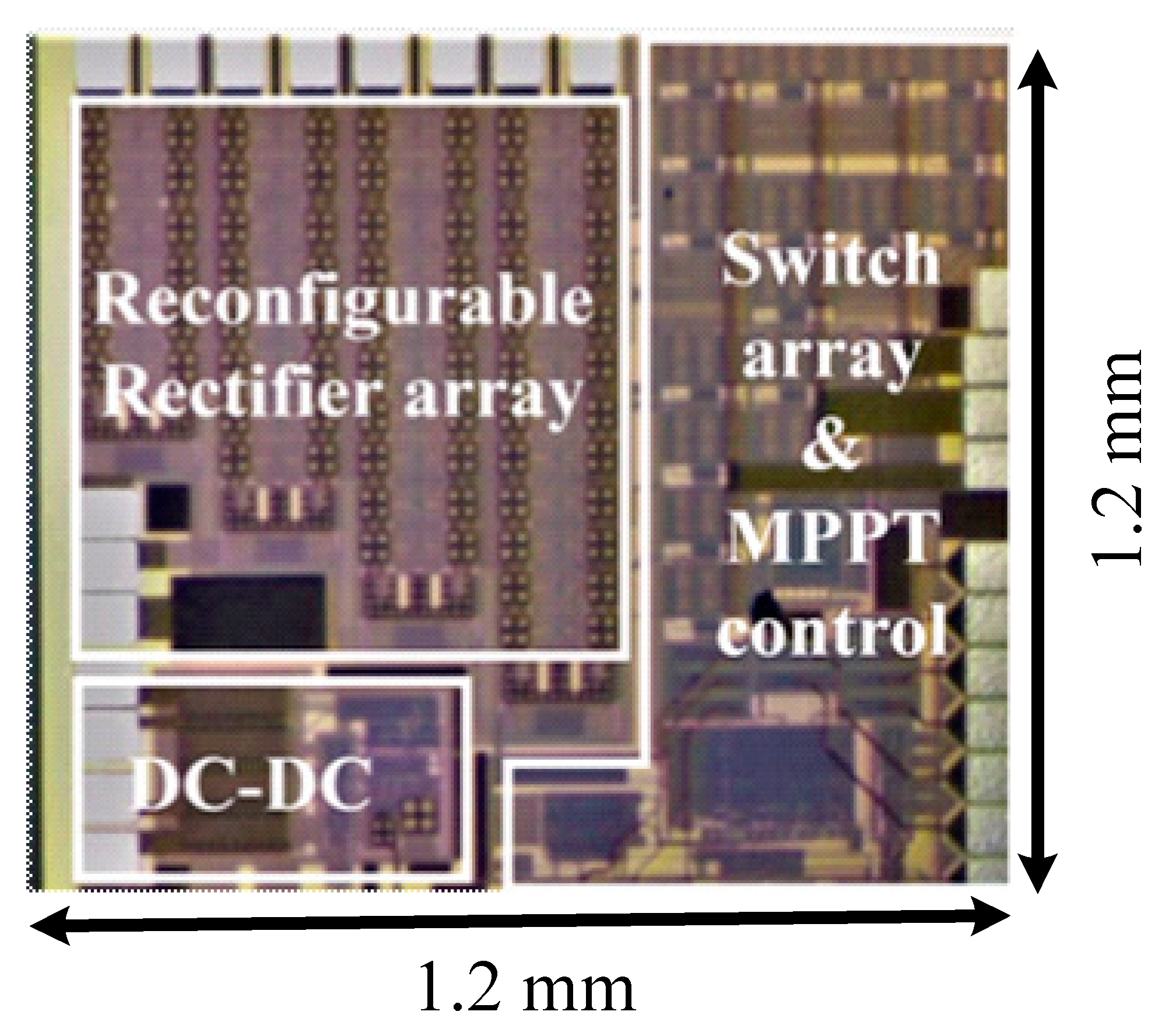 Energies 15 02068 g008