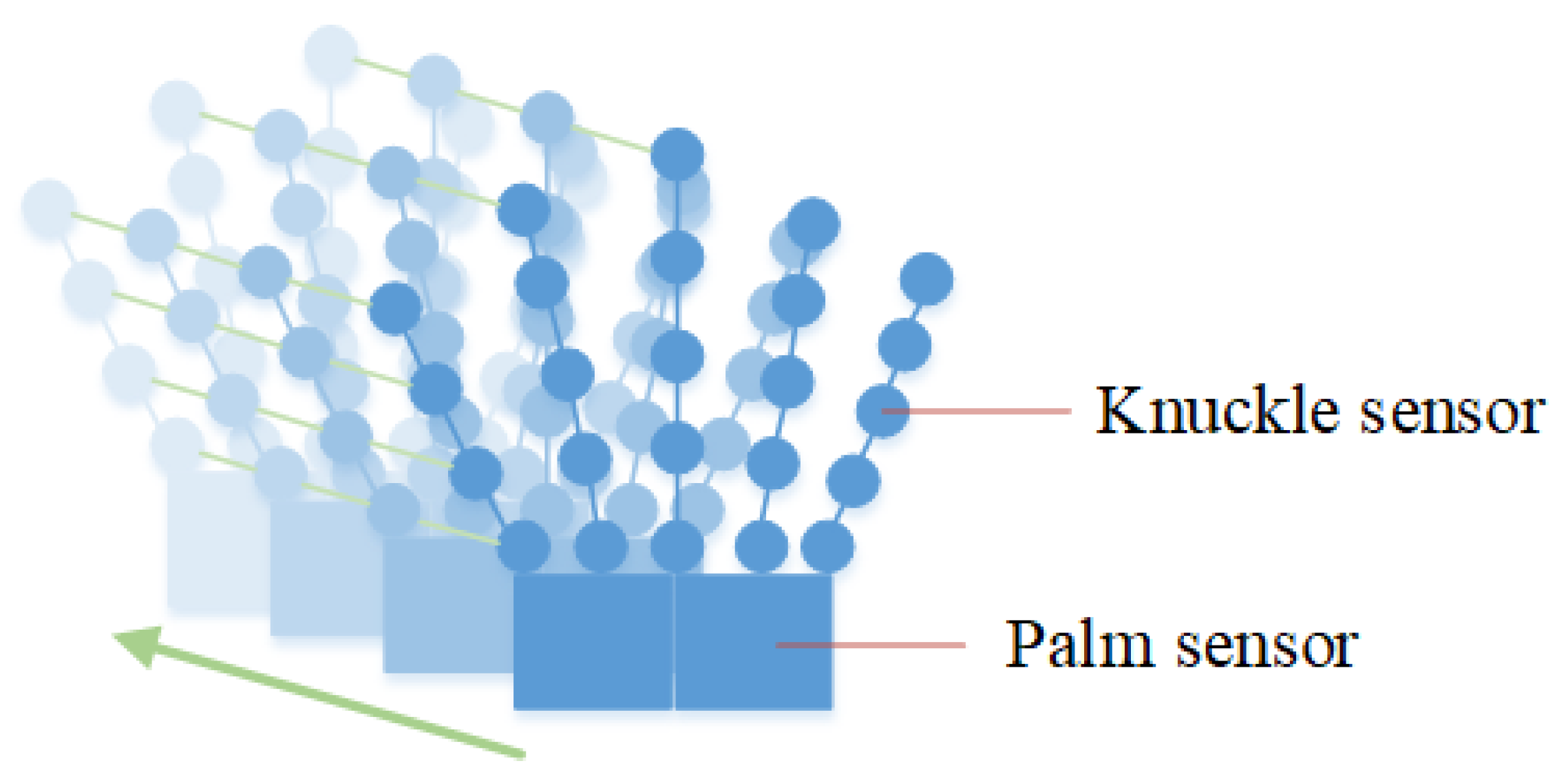 Energies 15 02071 g004