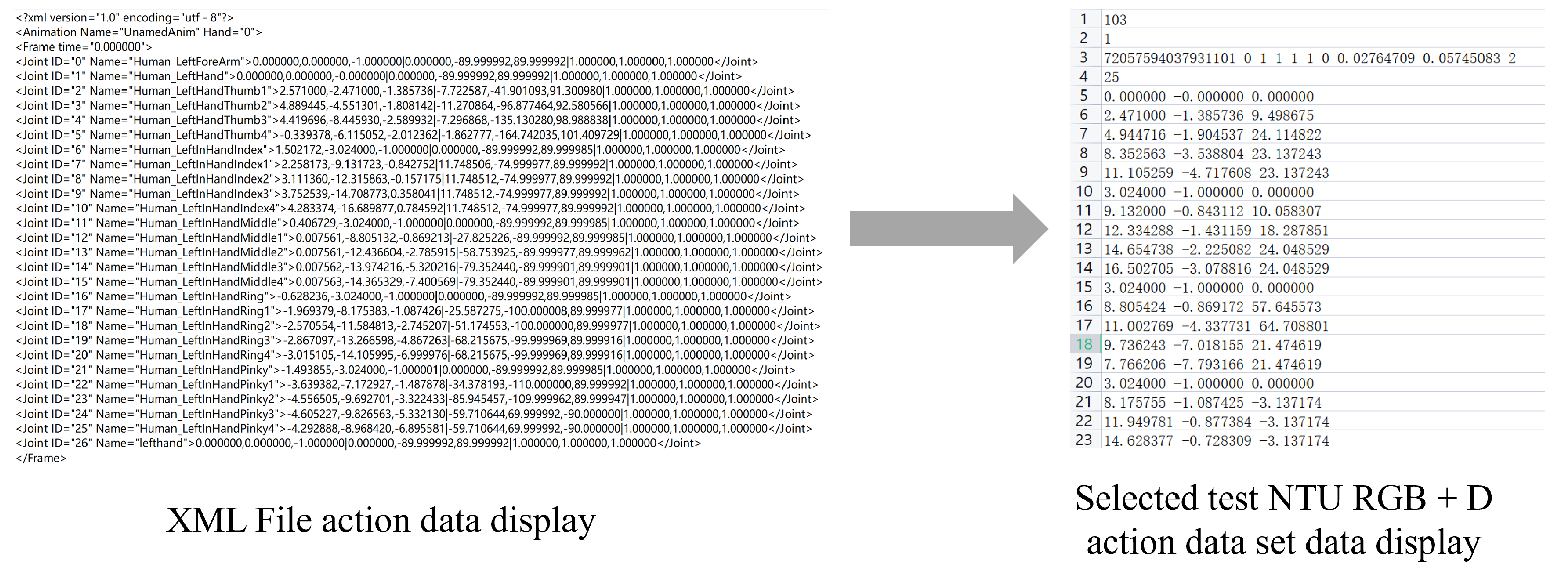 Energies 15 02071 g005