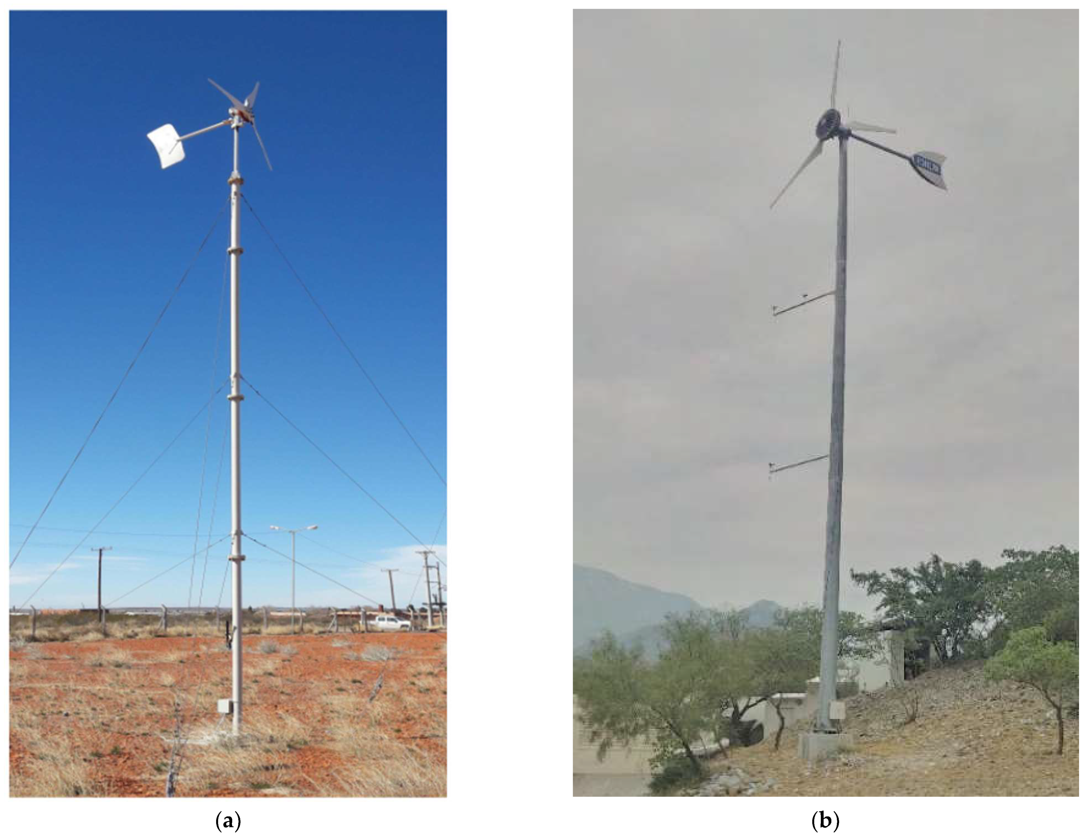 Energies | Free Full-Text | An Update on the Electronic Connection Issues  of Low Power SWTs in AC-Coupled Systems: A Review and Case Study