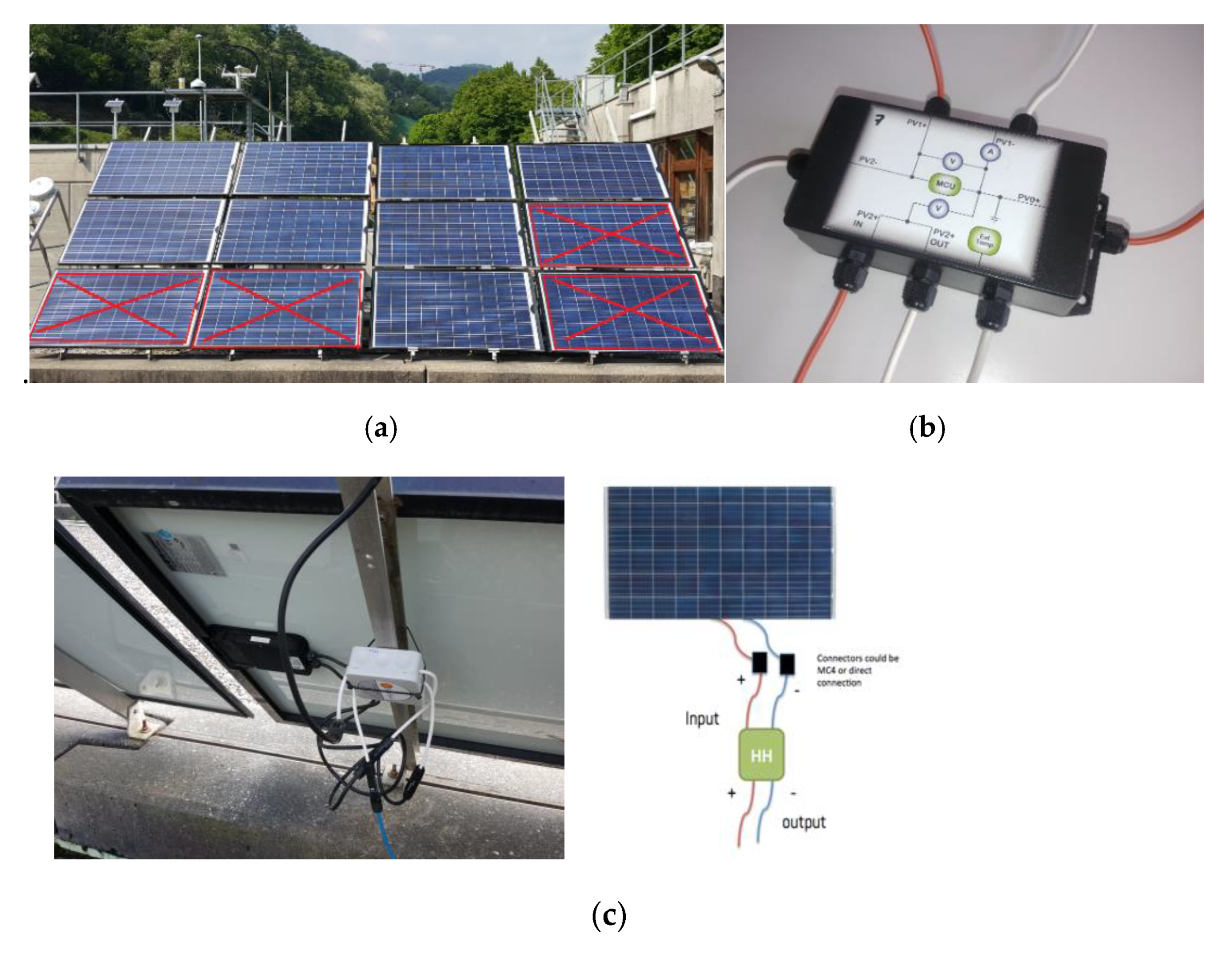 Energies 15 02097 g004