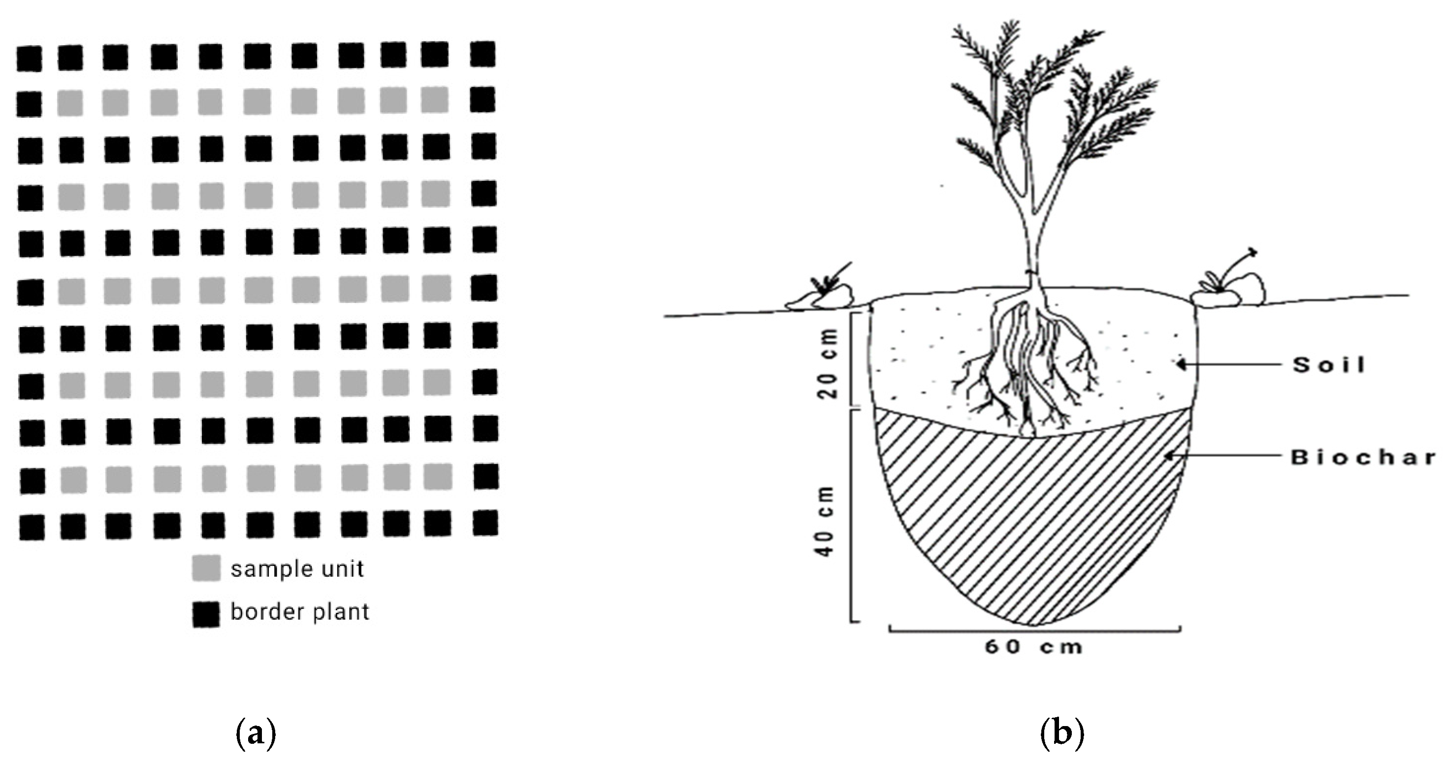 Energies 15 02110 g002 Energies 15 02110 g002