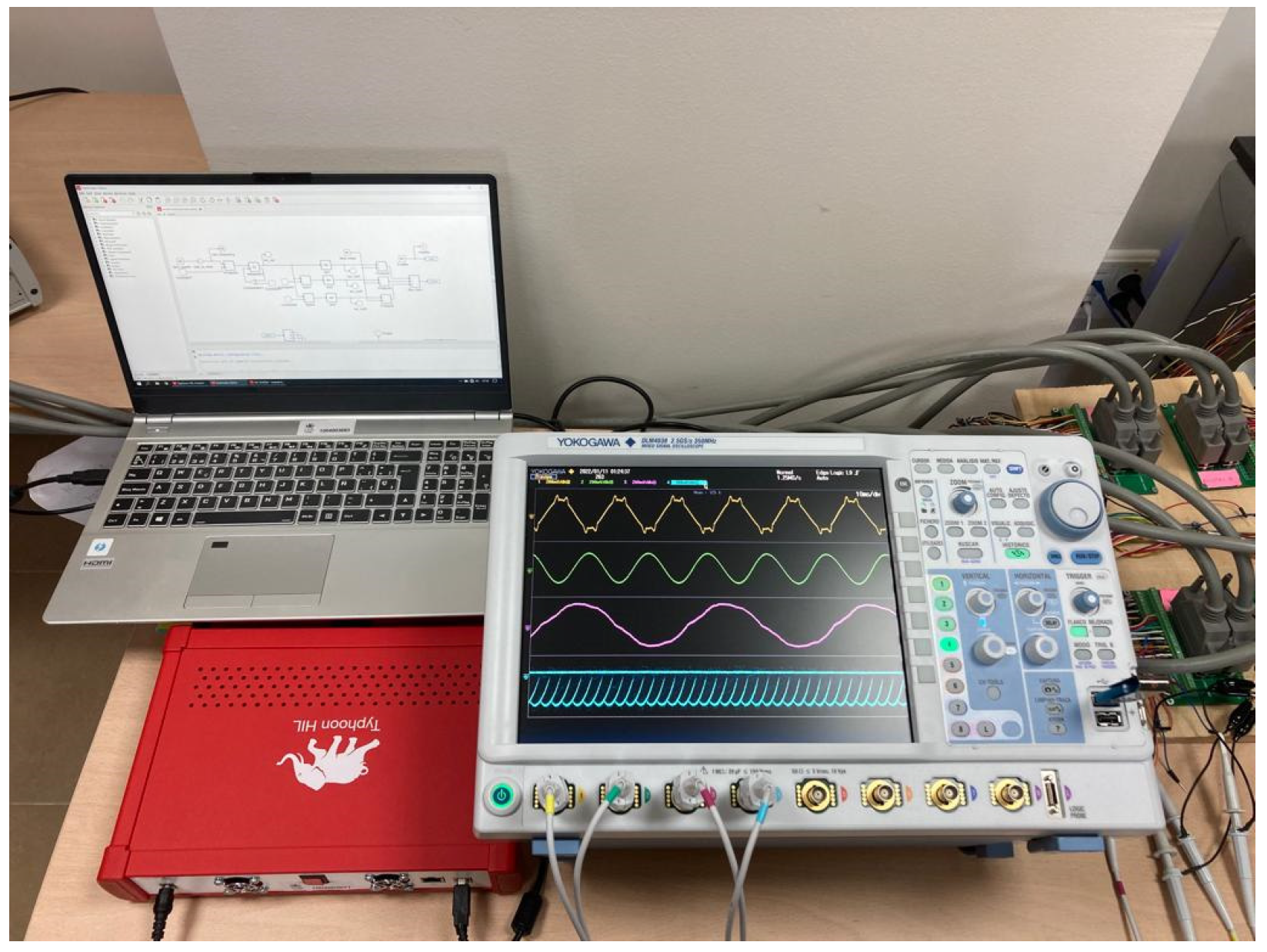 Energies 15 02116 g013