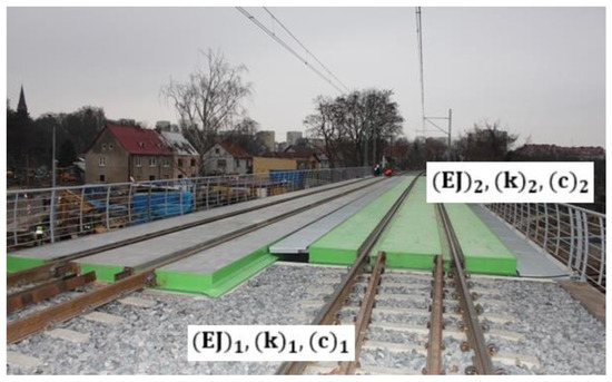An advanced approach to fix wear damaged rails in remote locations