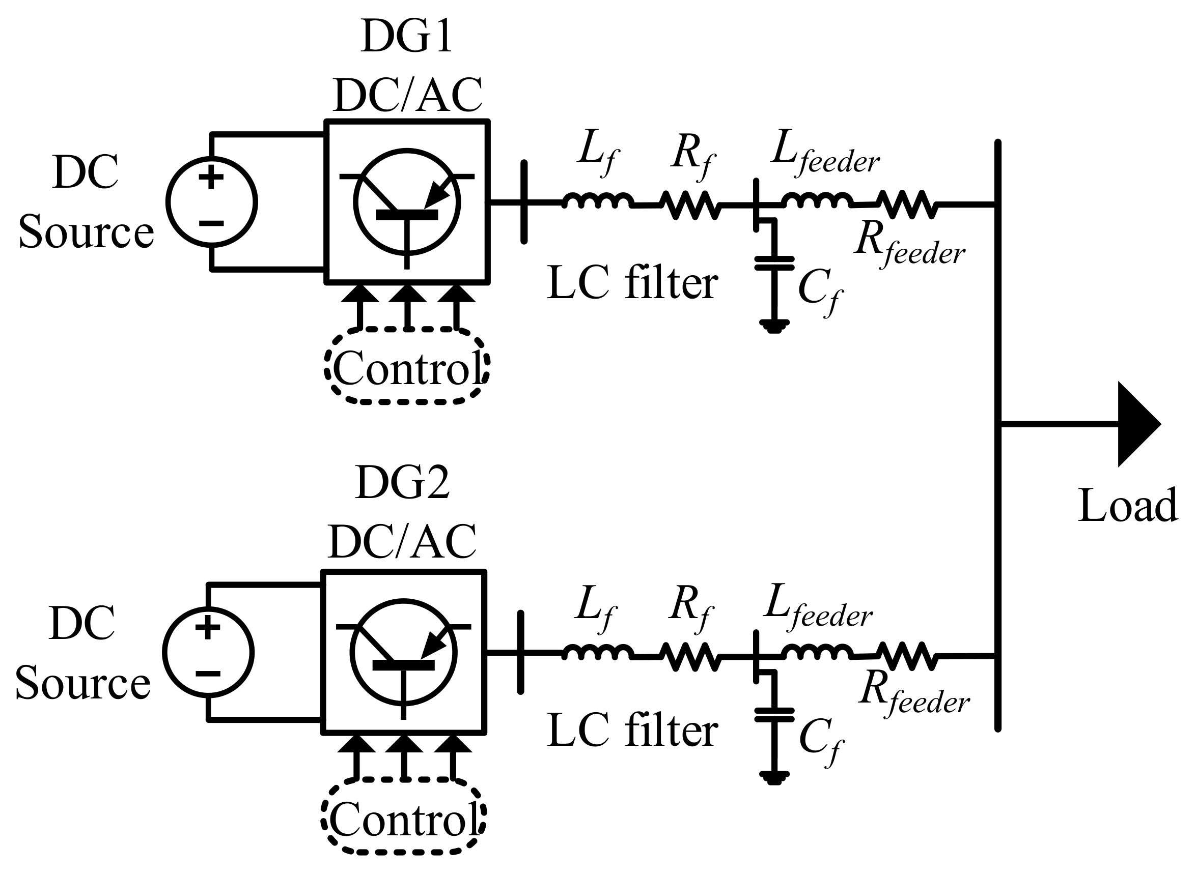 Energies 15 02120 g003