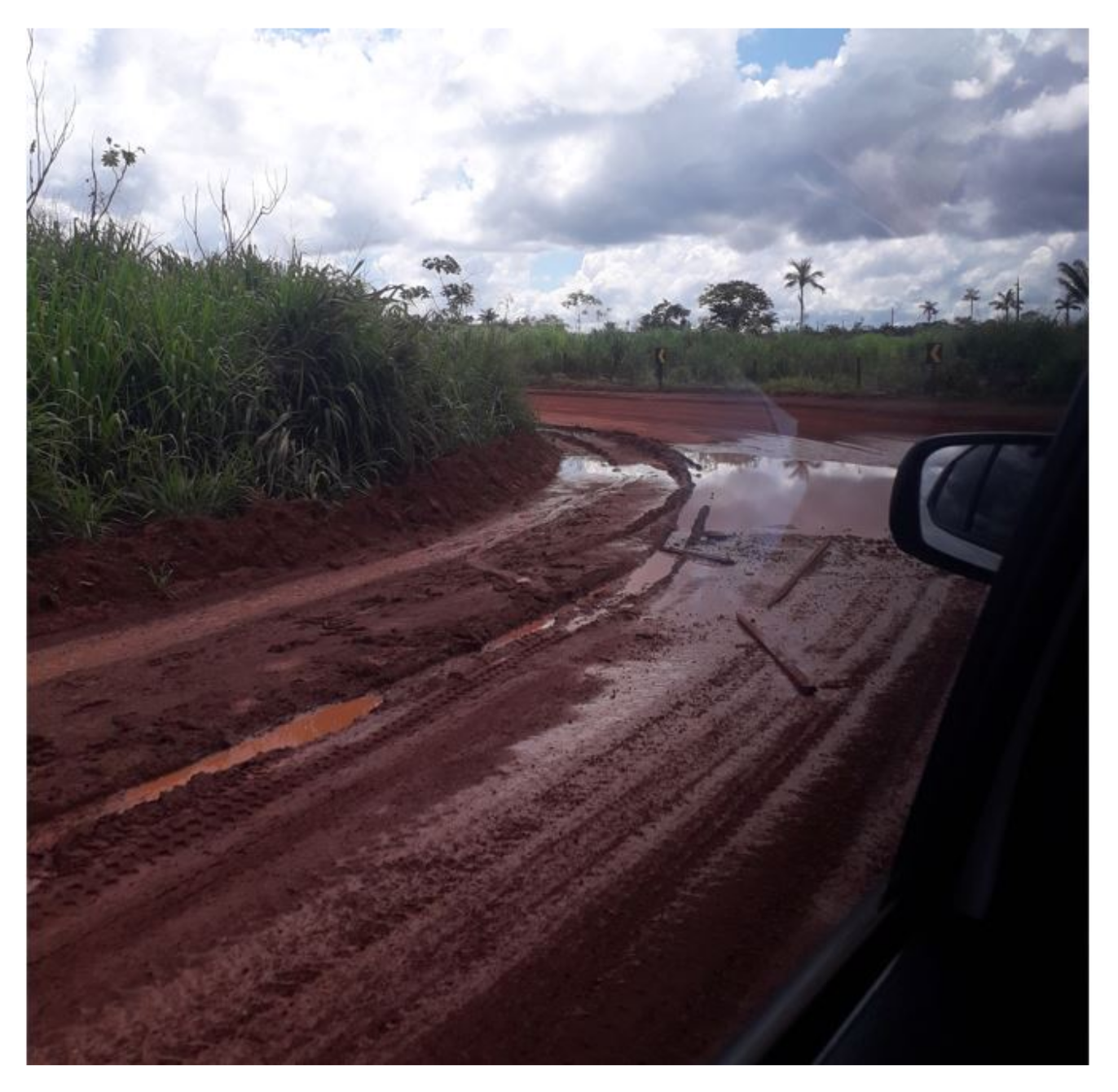 Energies 15 02146 g002