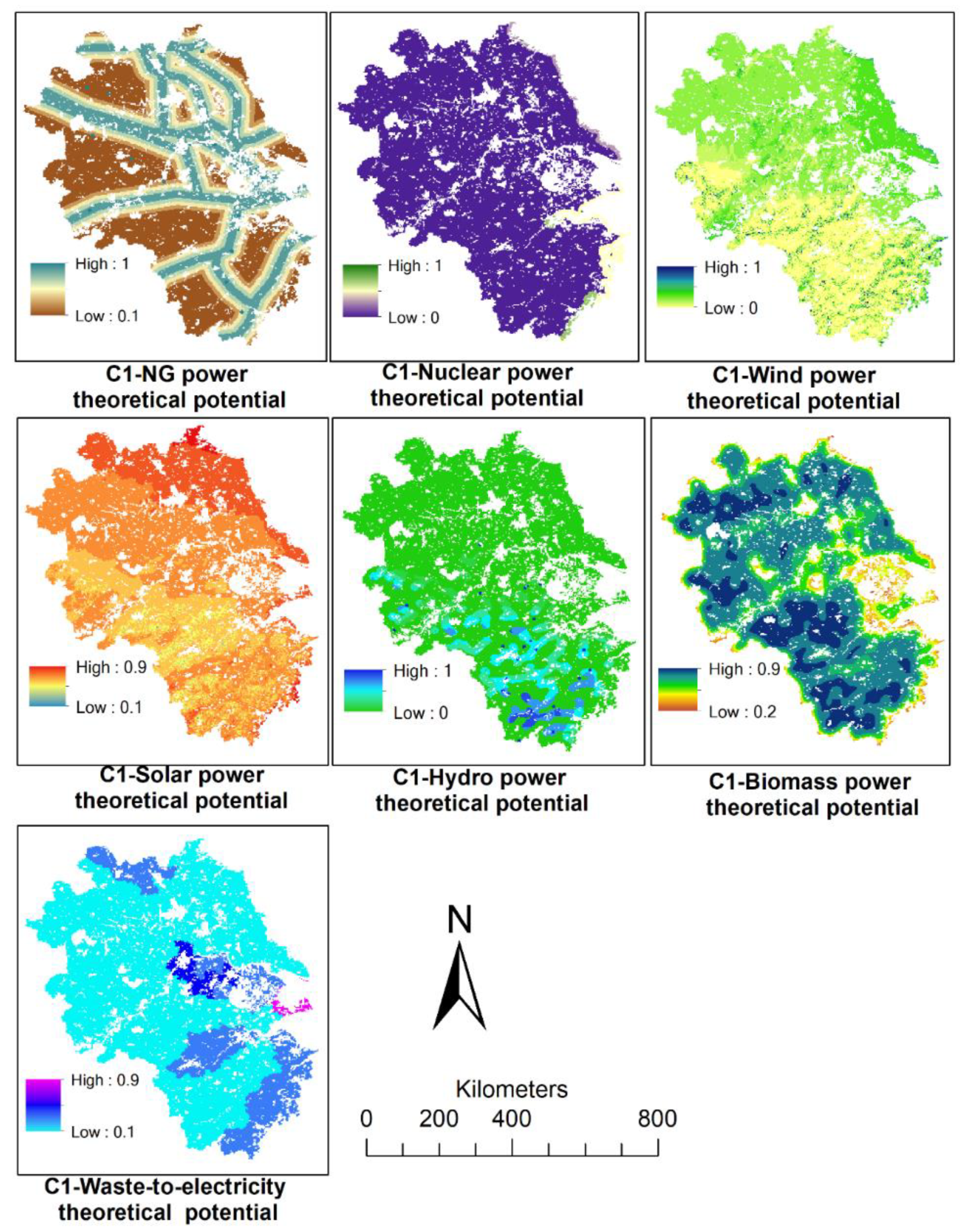Energies 15 02167 g005