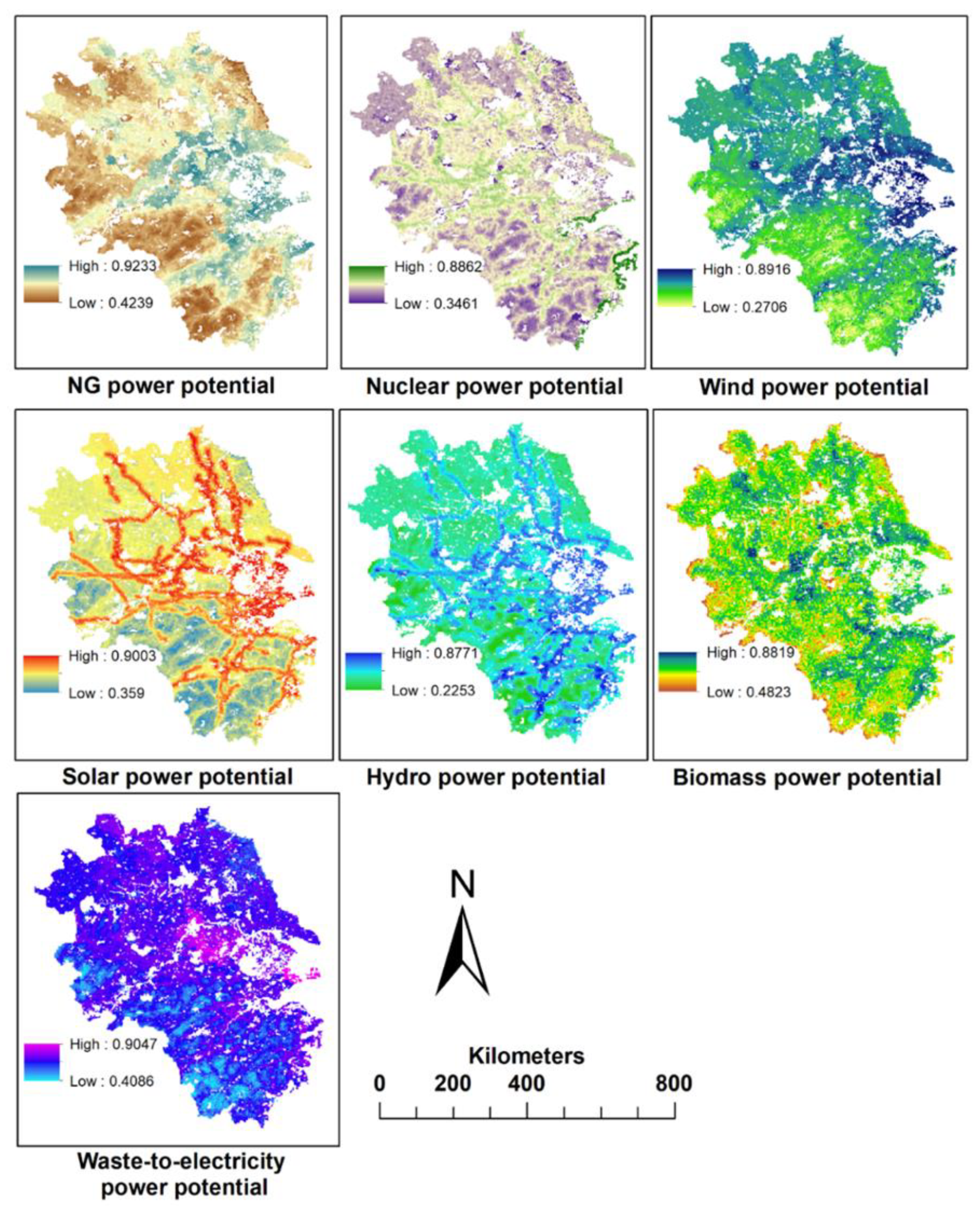 Energies 15 02167 g007