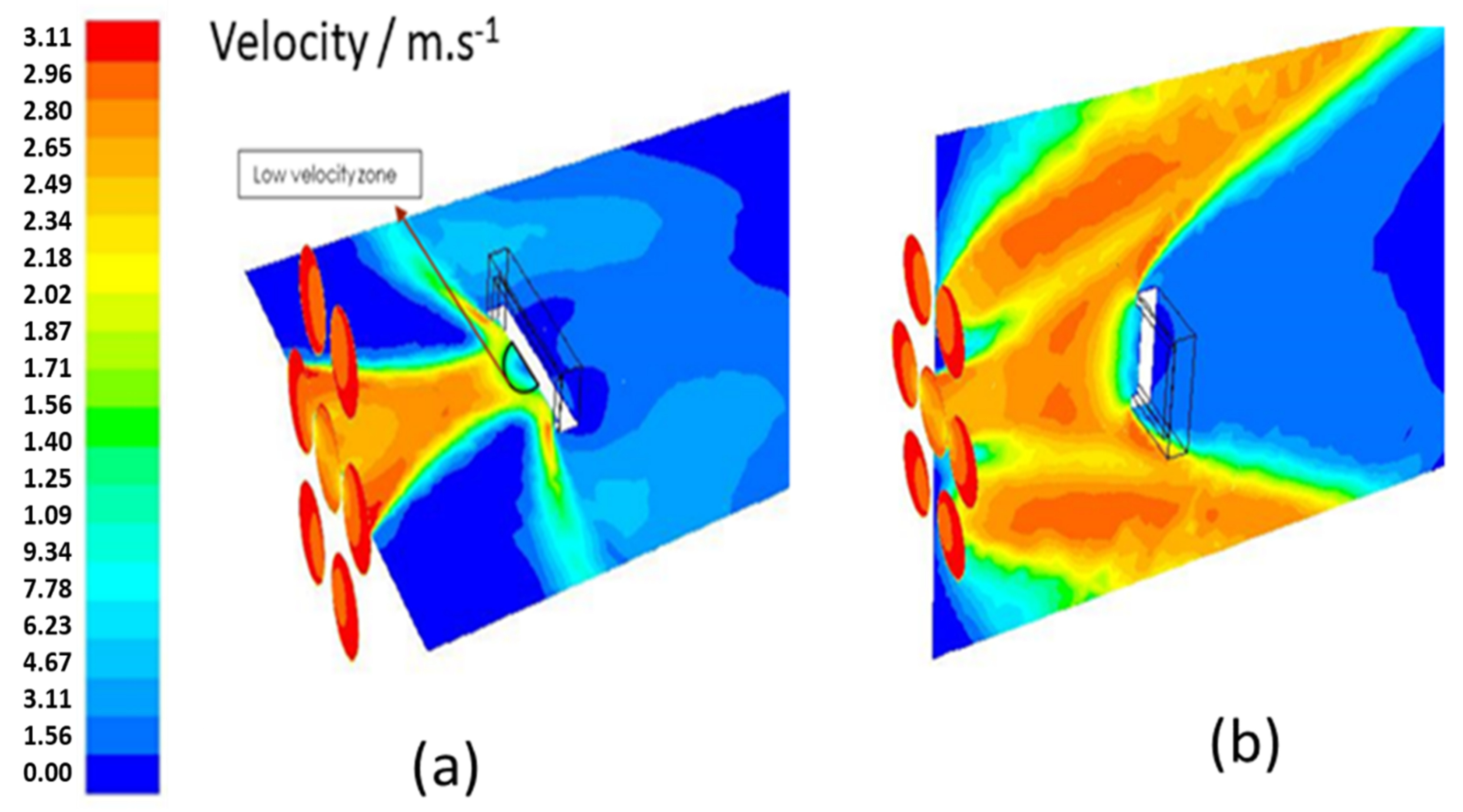 Energies 15 02188 g009