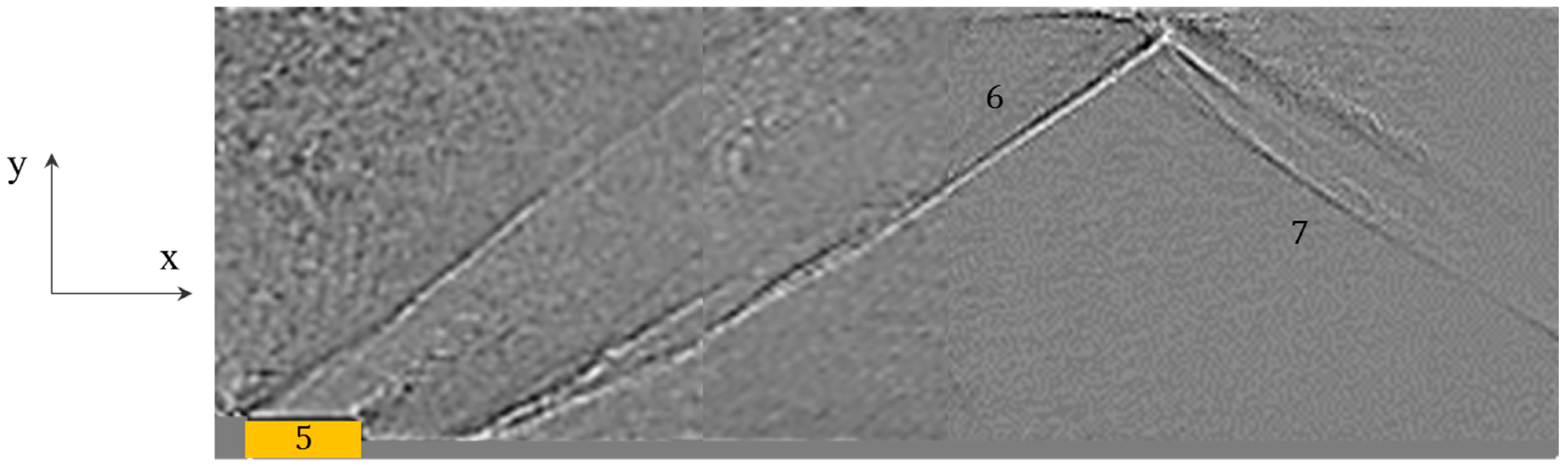 Energies 15 02189 g005