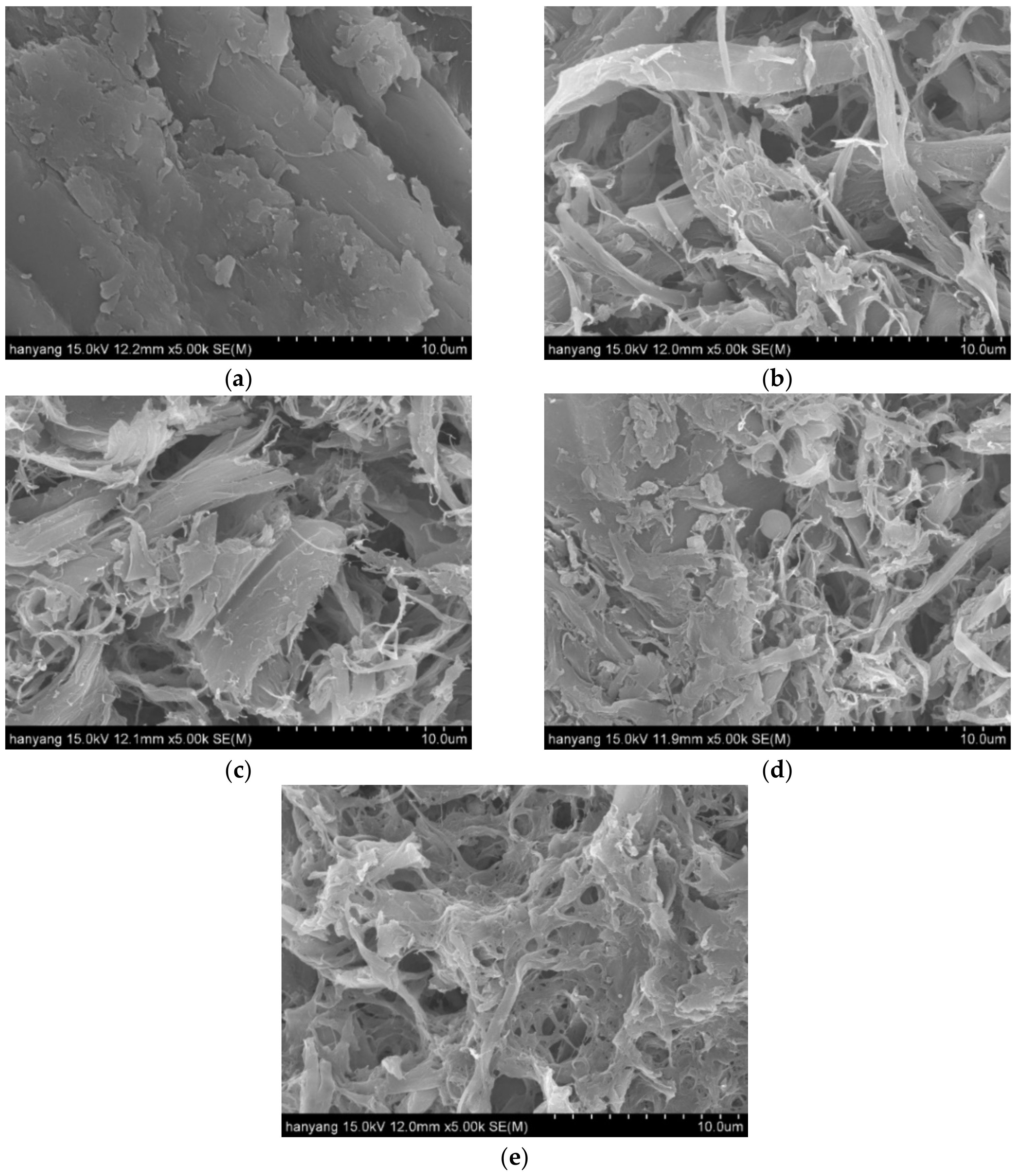 Energies 15 02210 g002