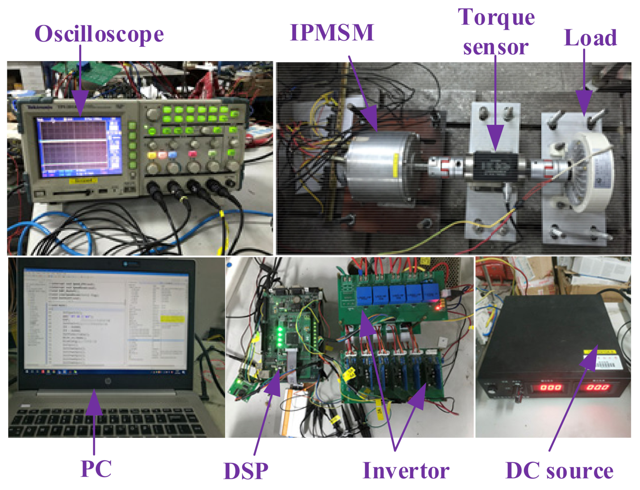 Energies 15 02246 g012
