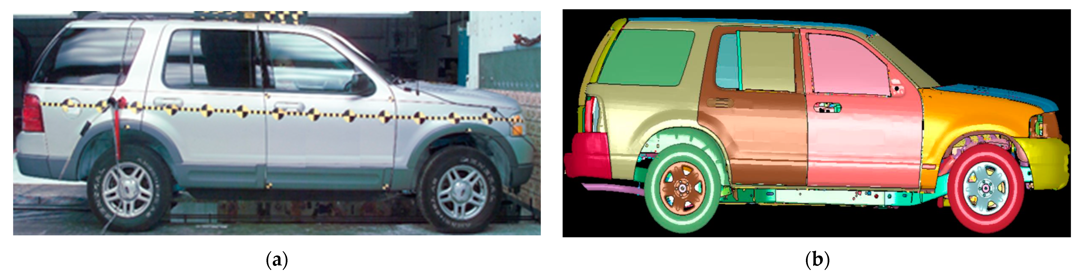 Energies 15 02247 g001