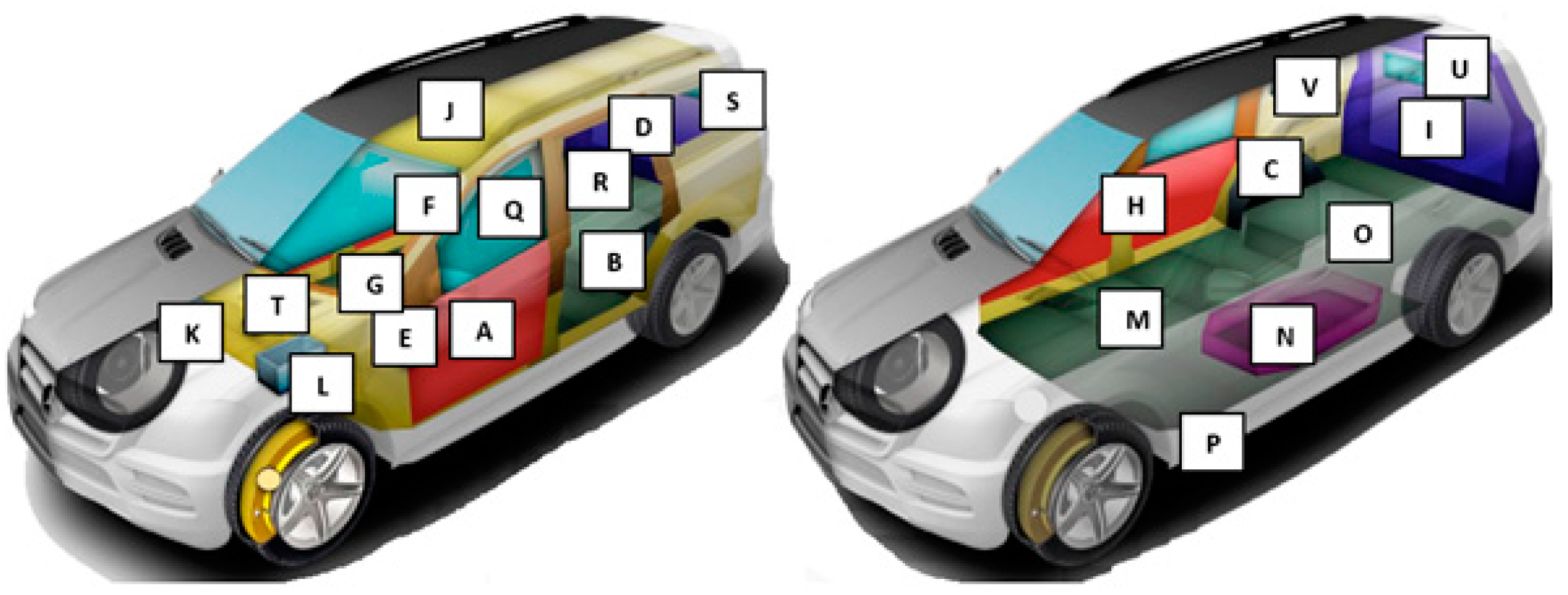 Energies 15 02247 g002