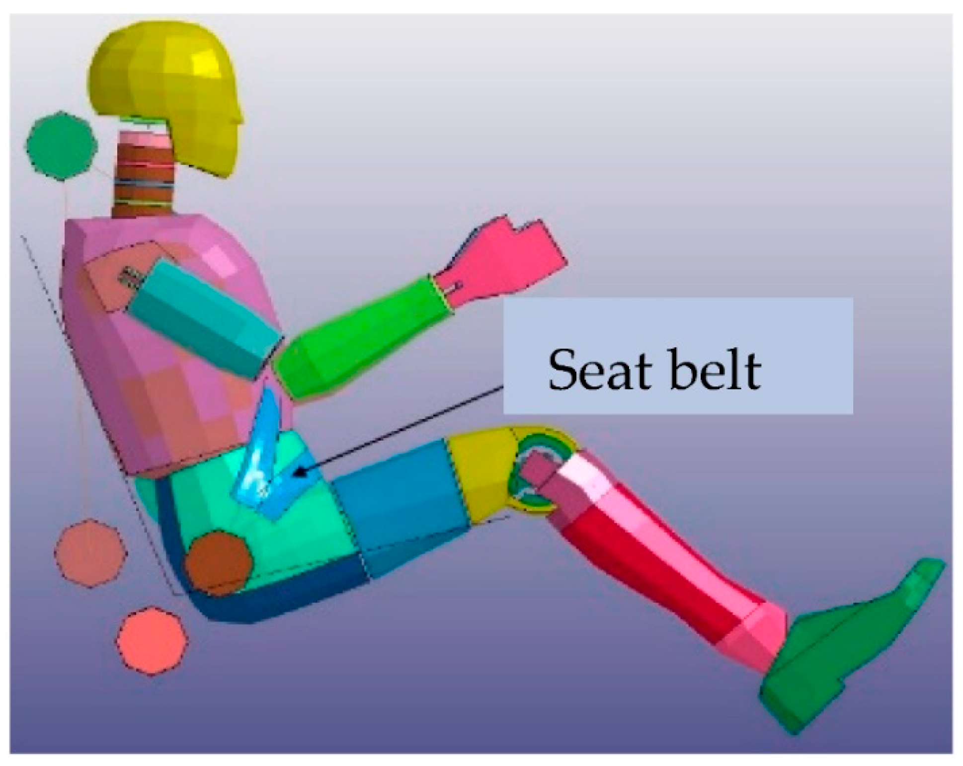 Energies 15 02247 g008