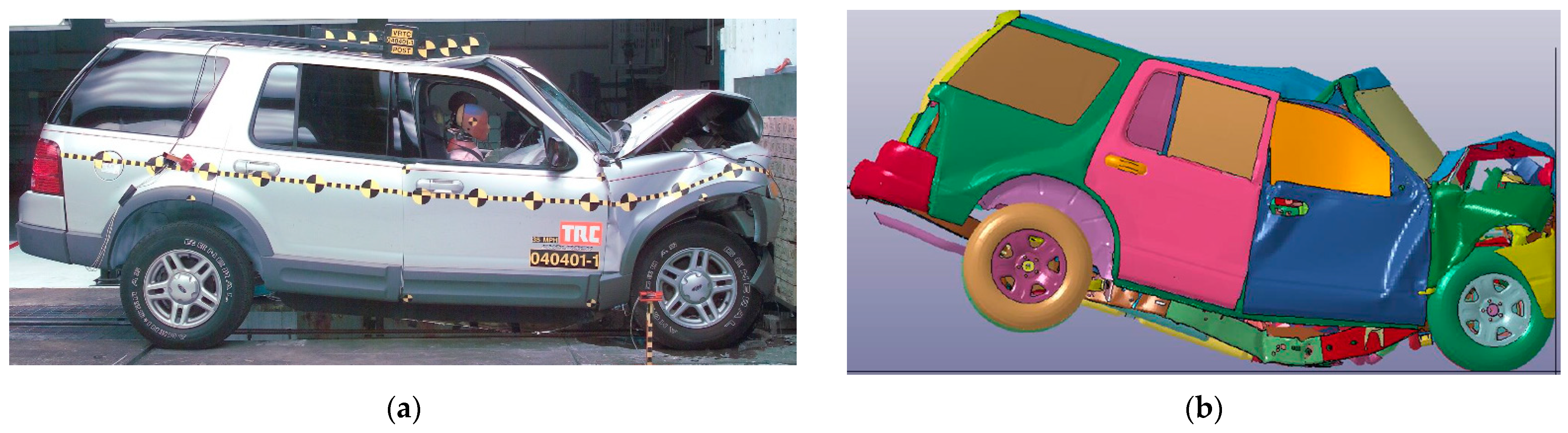 Energies 15 02247 g015