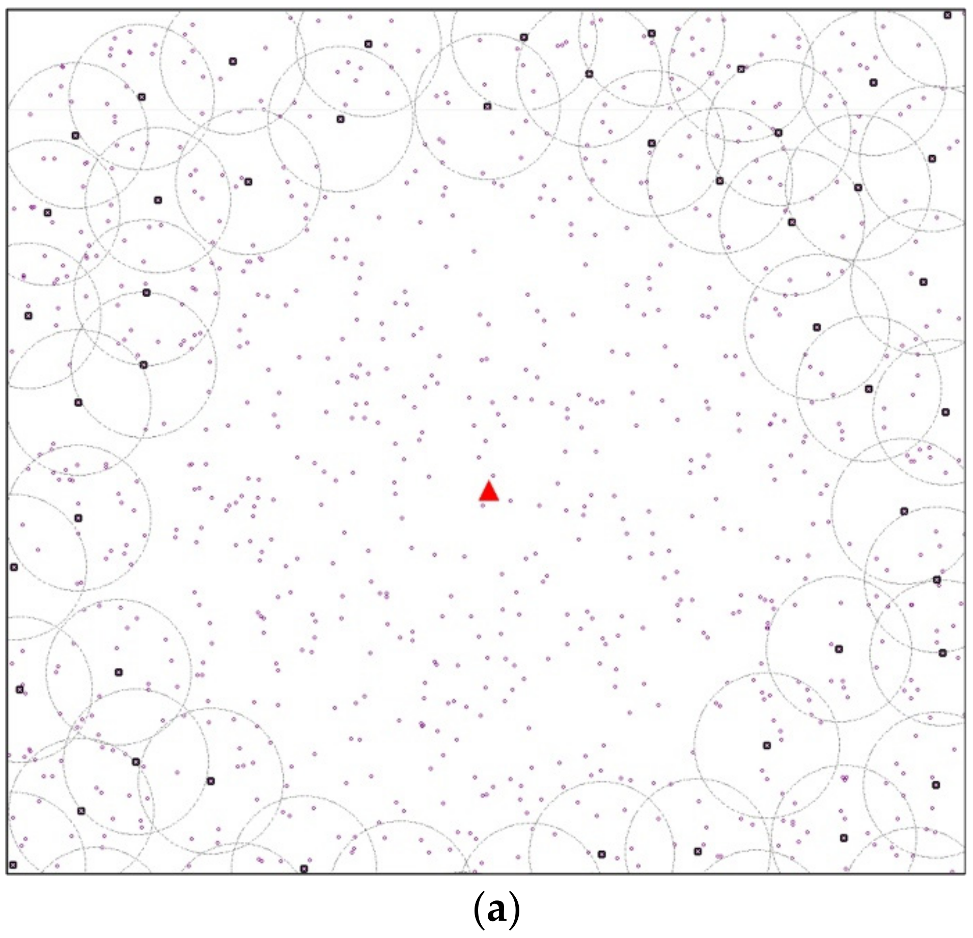 Energies 15 02256 g008a