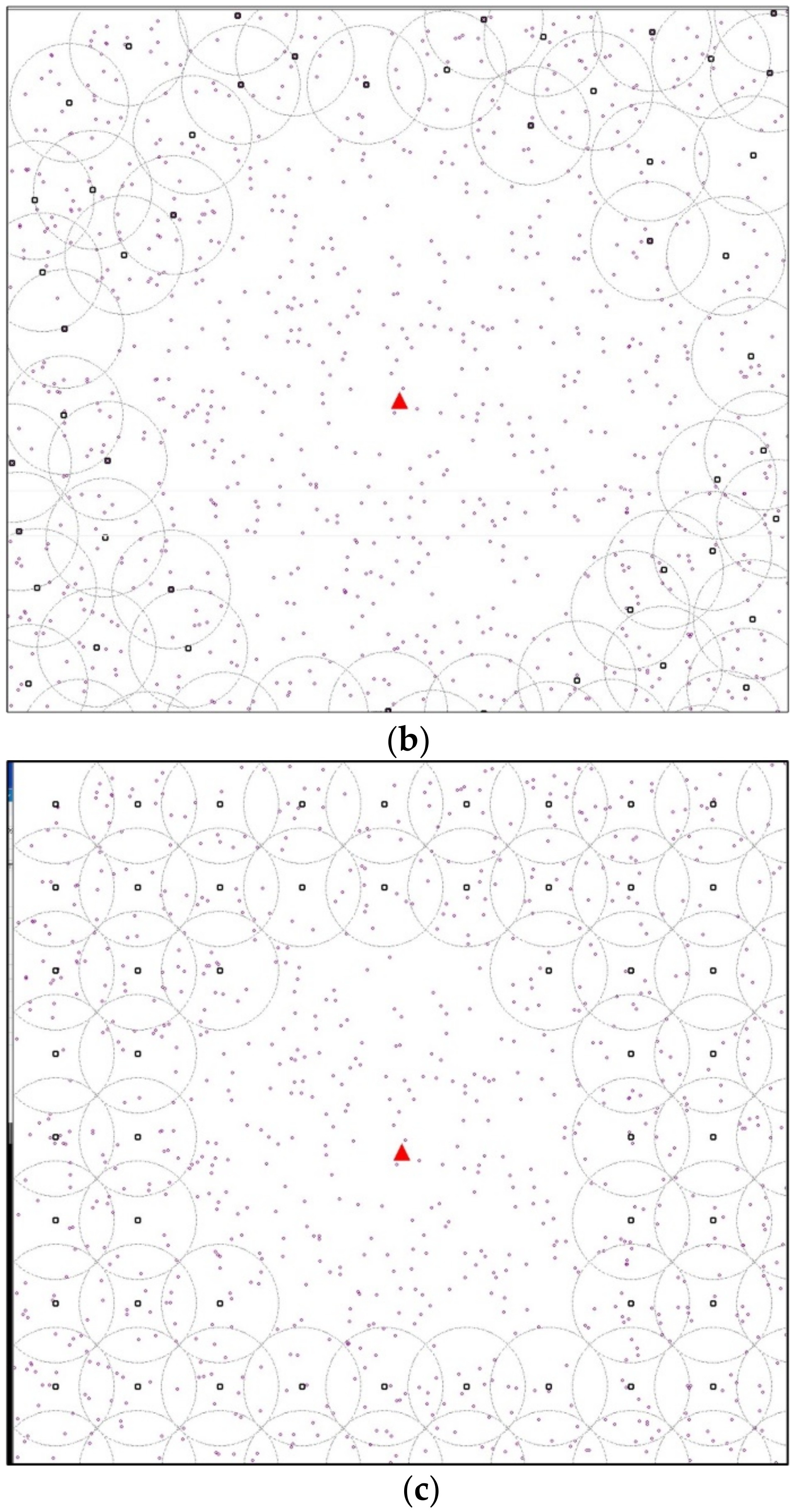 Energies 15 02256 g008b
