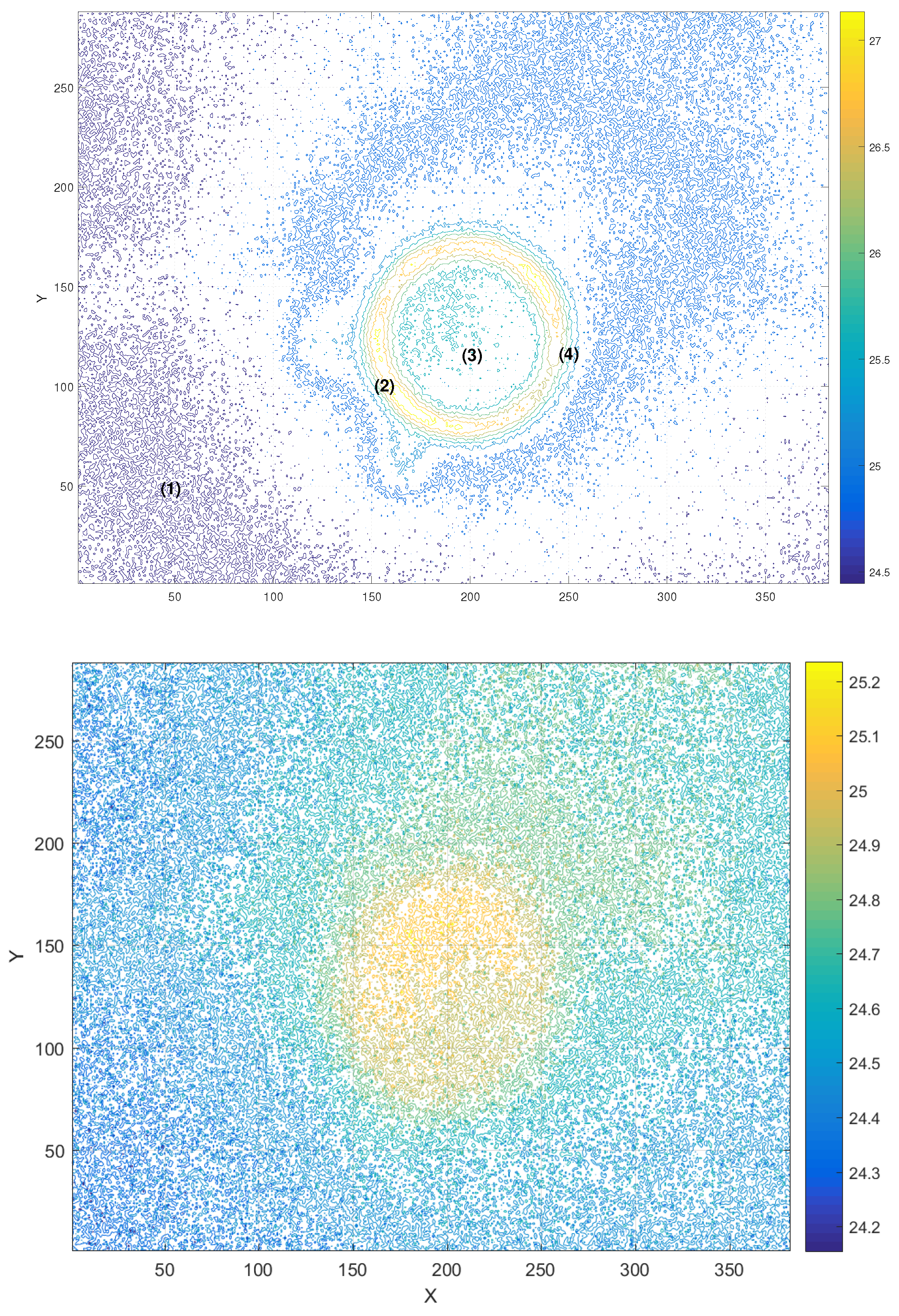Energies 15 02257 g003