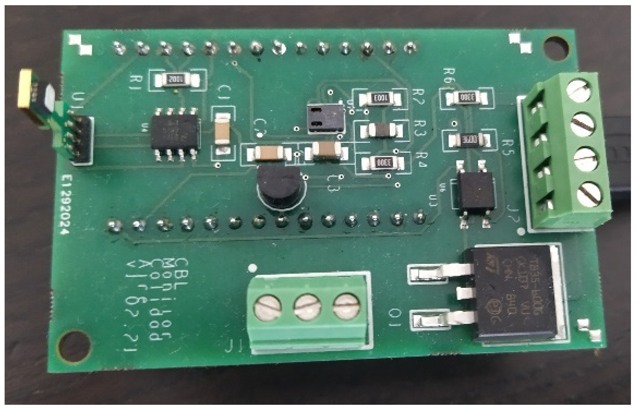 Energies 15 02270 g004