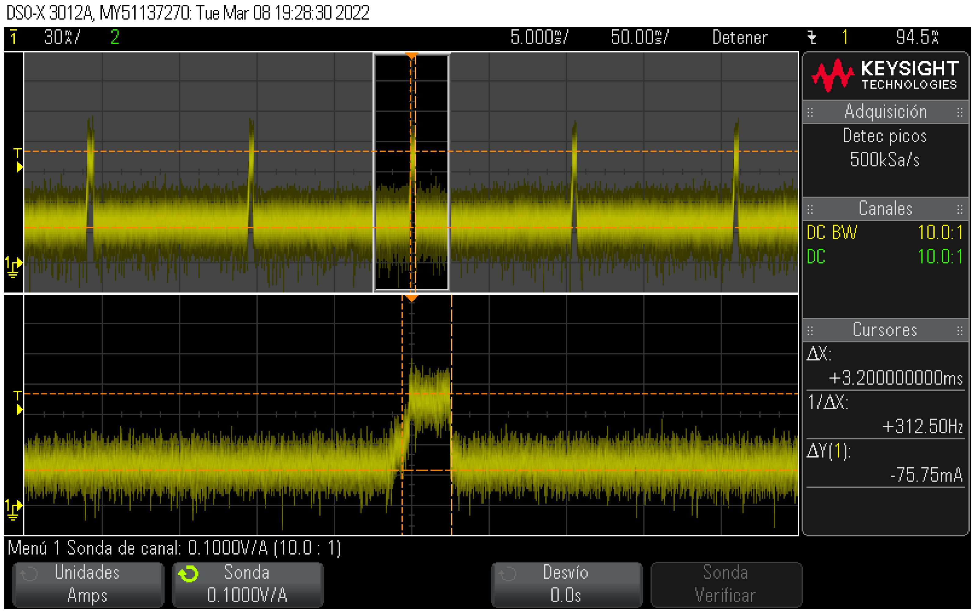 Energies 15 02270 g005