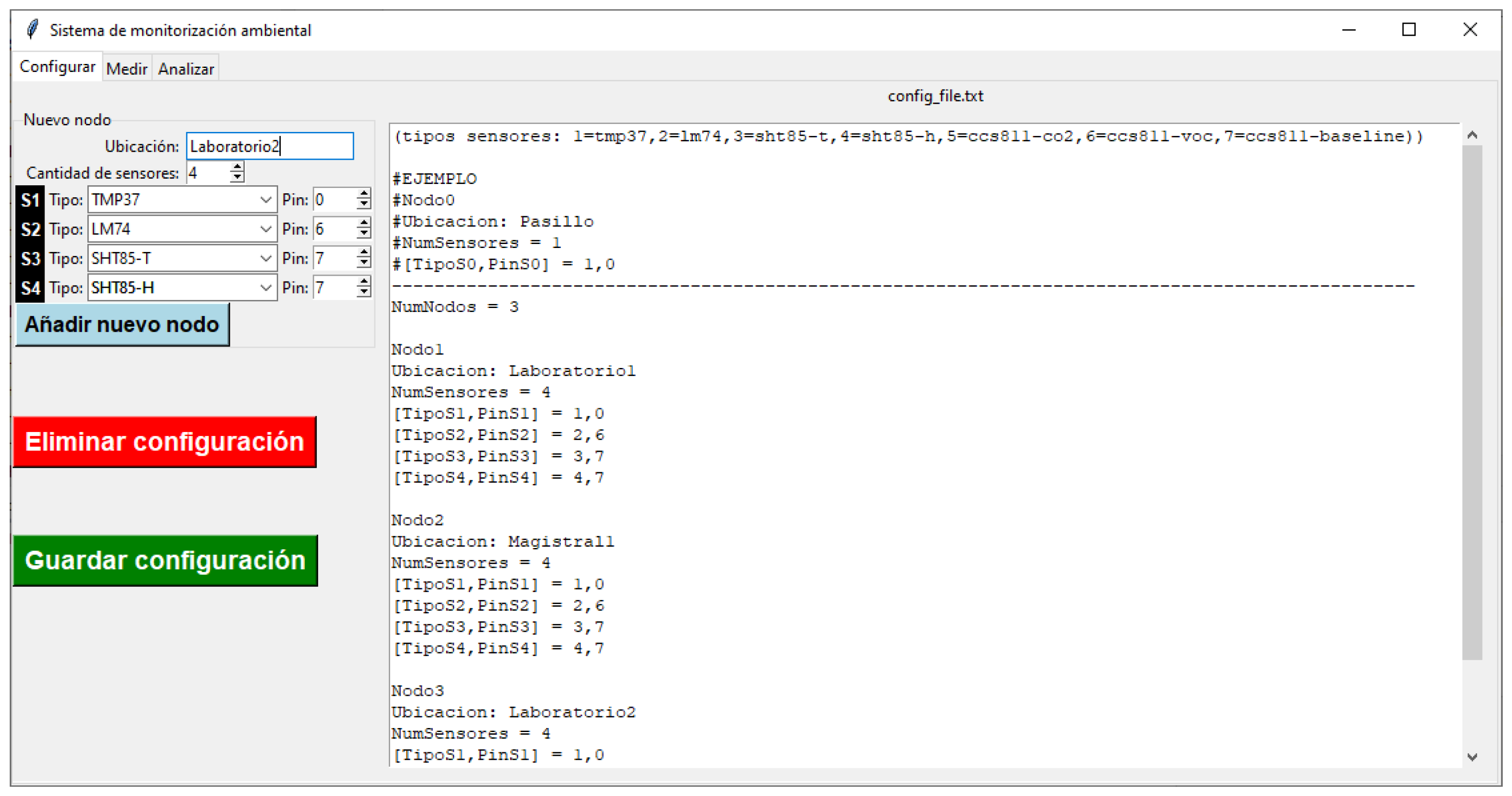 Energies 15 02270 g006