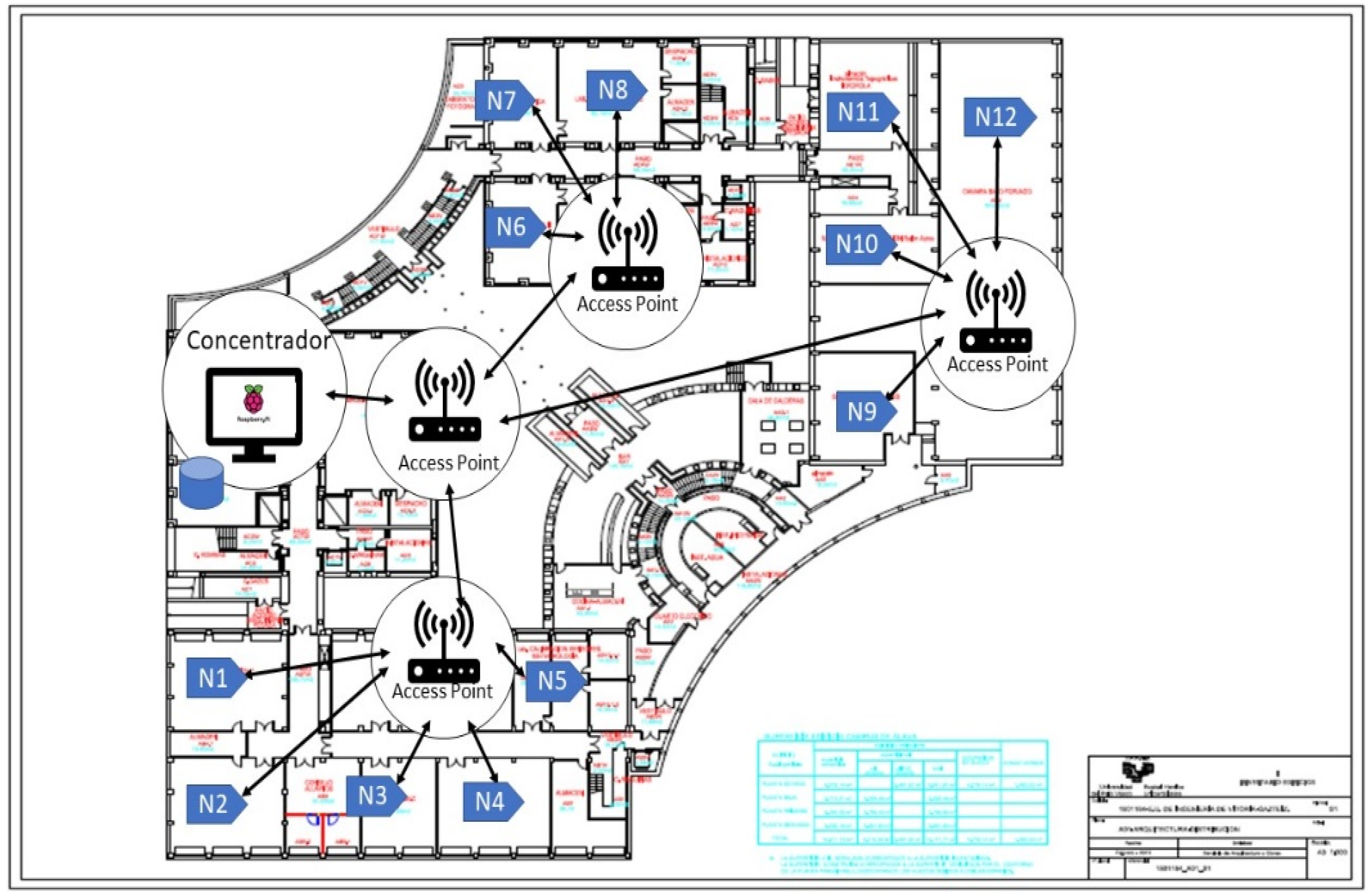 Energies 15 02270 g008