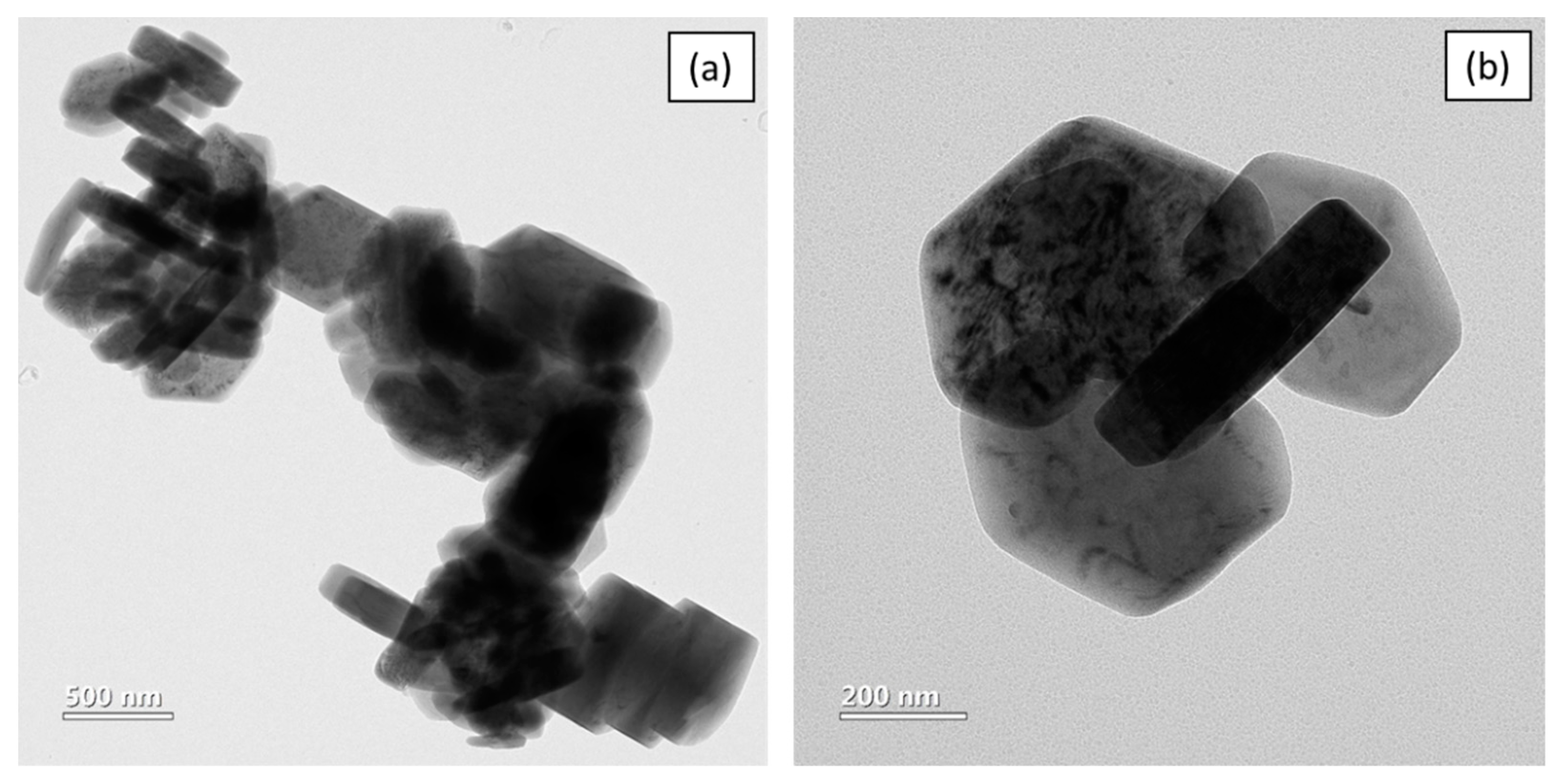 Energies 15 02274 g002