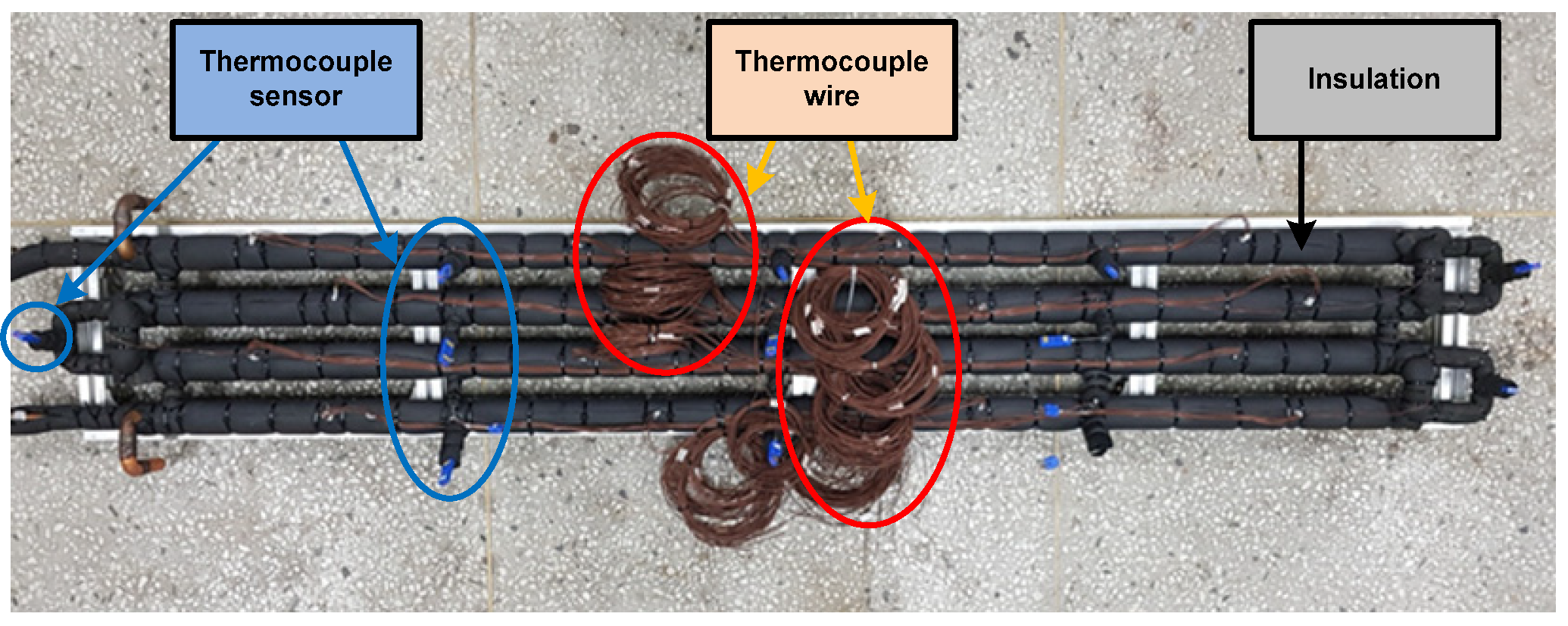 Energies 15 02285 g003