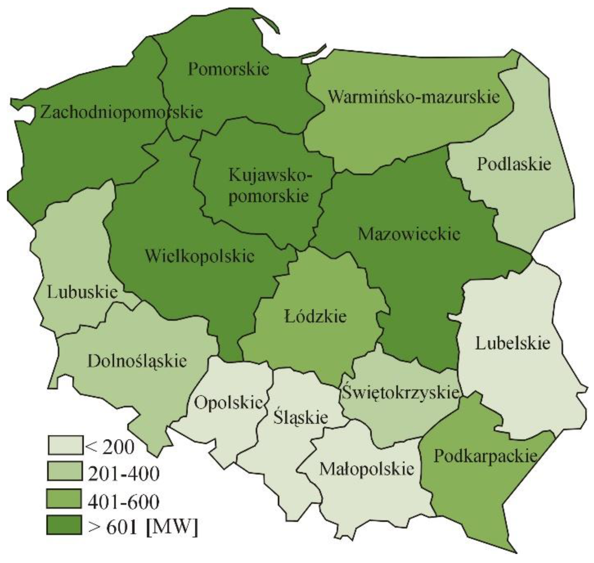 Energies 15 02296 g001