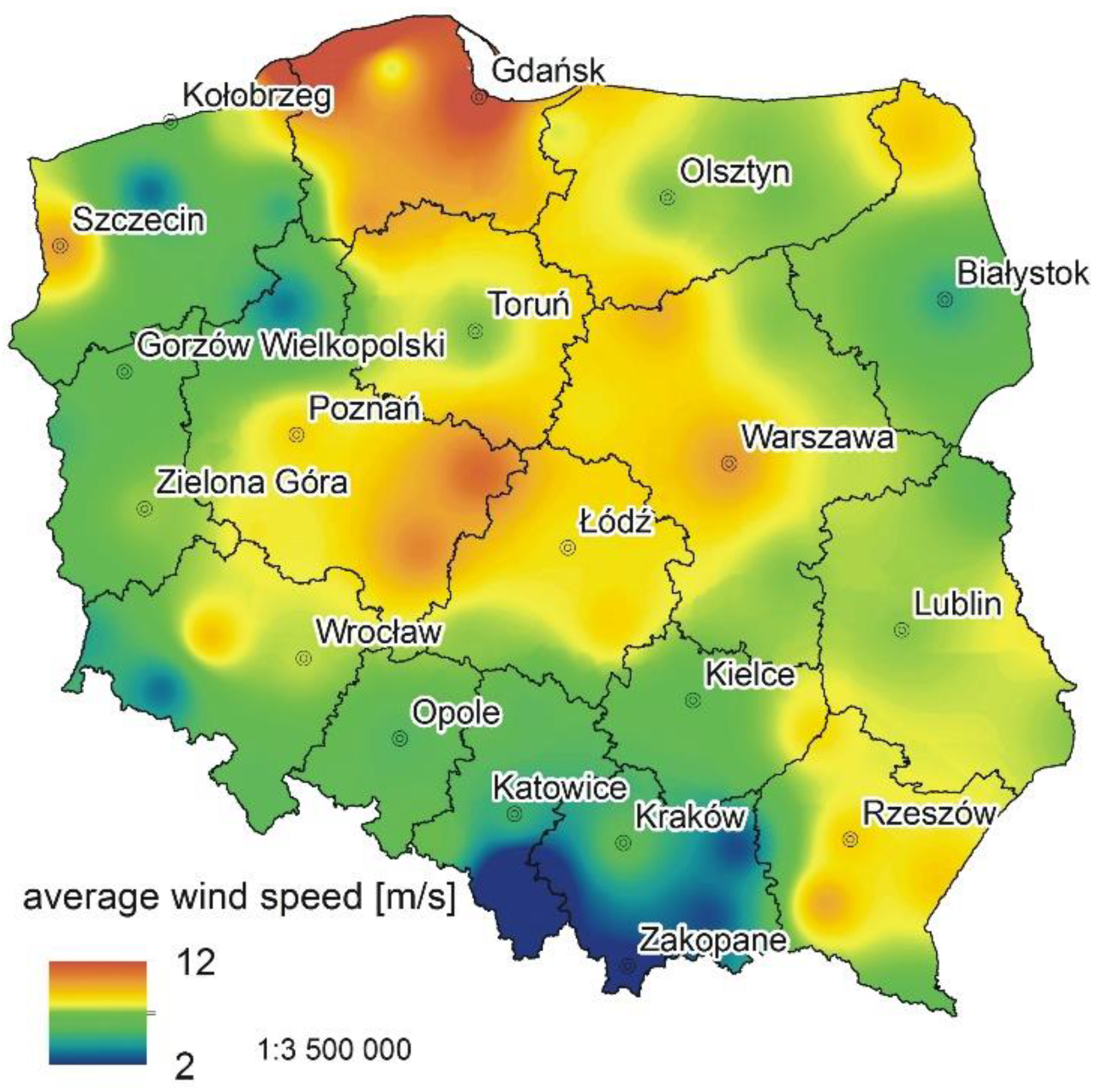 Energies 15 02296 g003