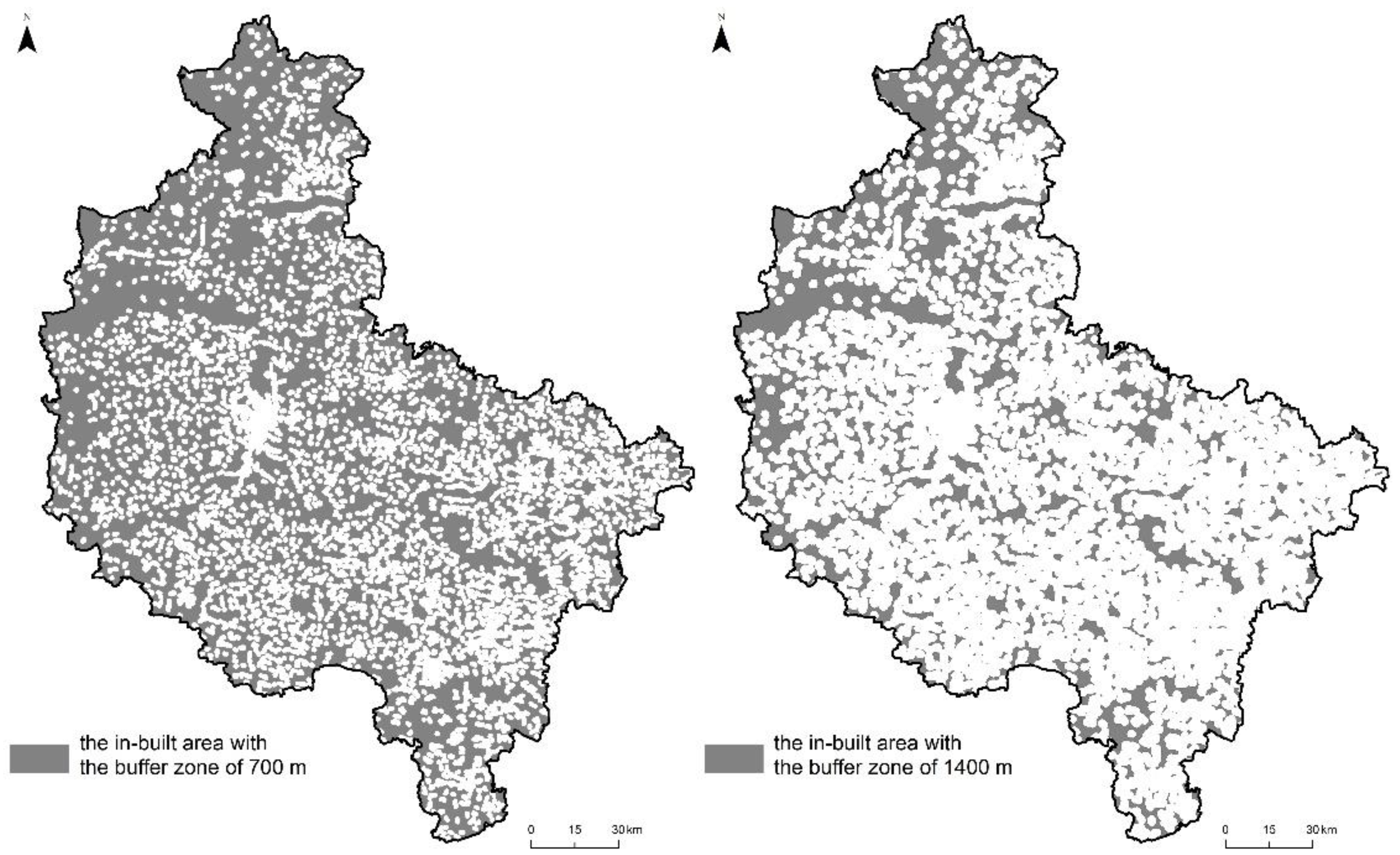Energies 15 02296 g004