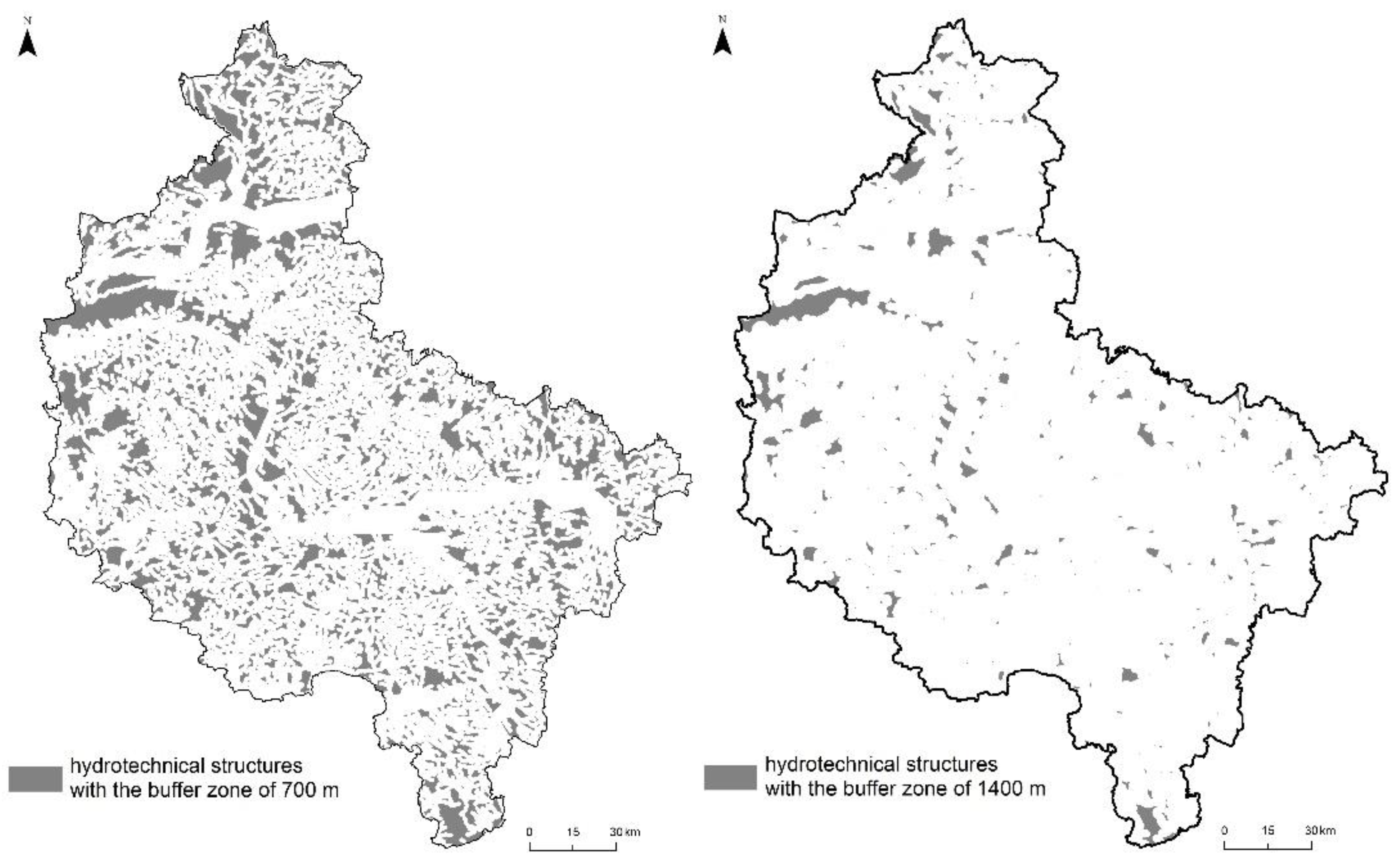 Energies 15 02296 g005