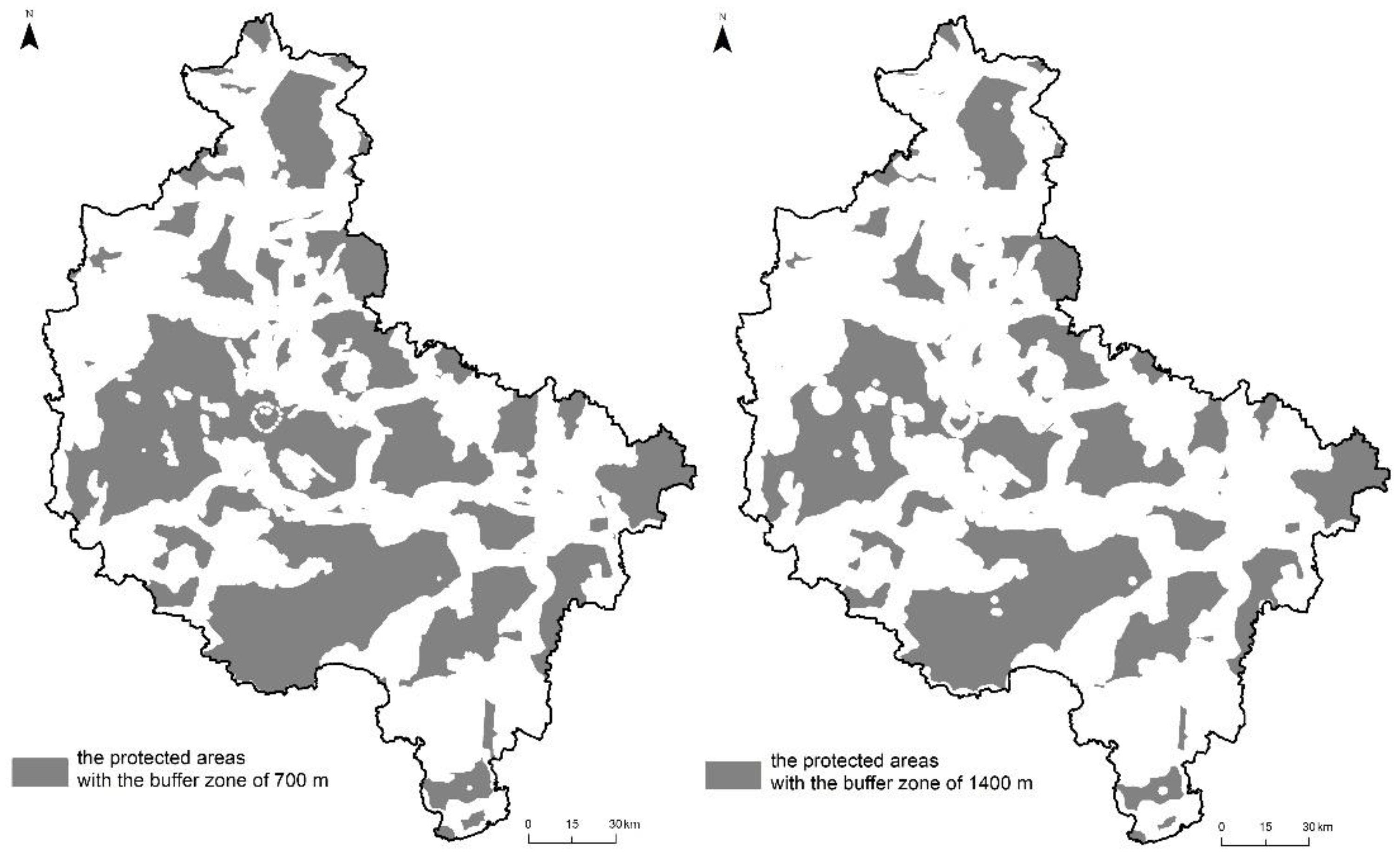 Energies 15 02296 g006