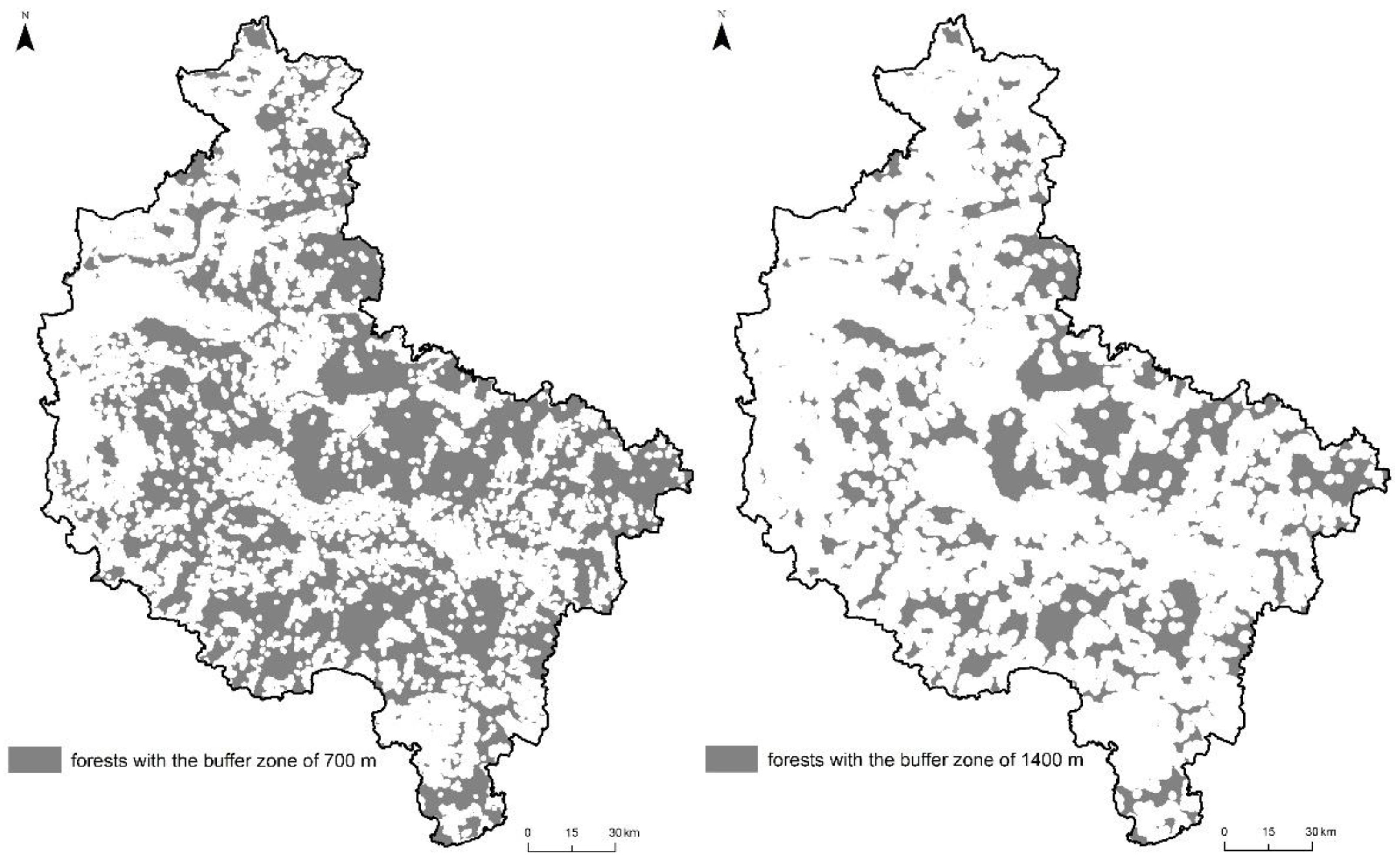 Energies 15 02296 g007