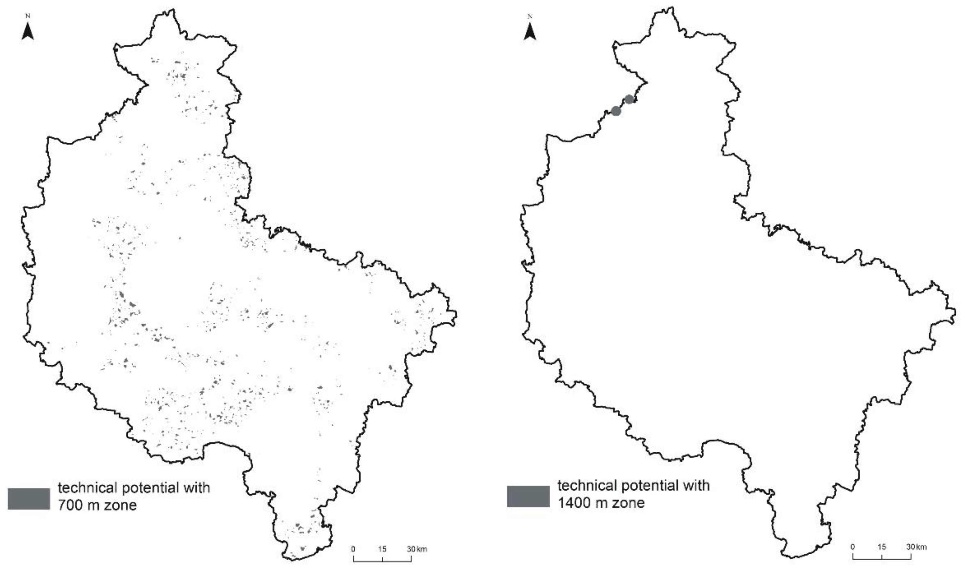 Energies 15 02296 g008