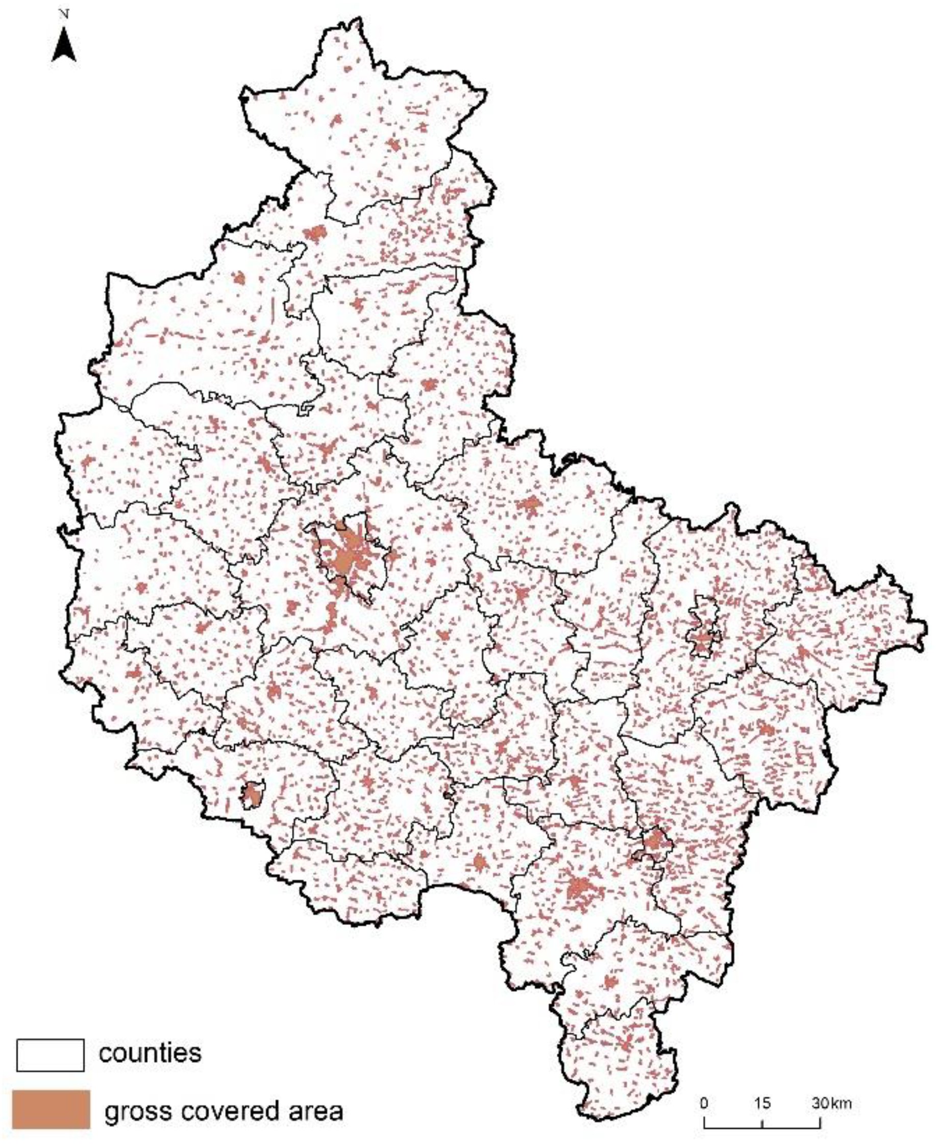 Energies 15 02296 g010