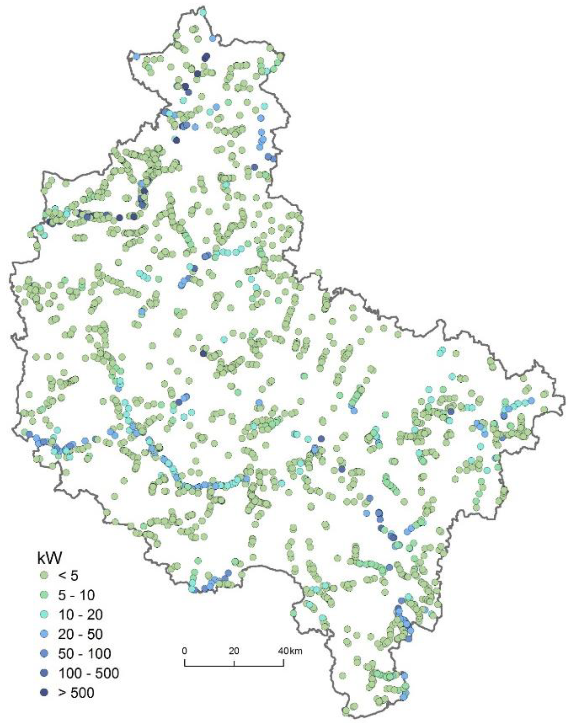 Energies 15 02296 g011